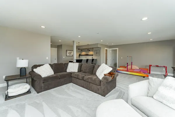 $1,240,000 | 5044 Riley Lane Southwest, Rochester, MN 55902