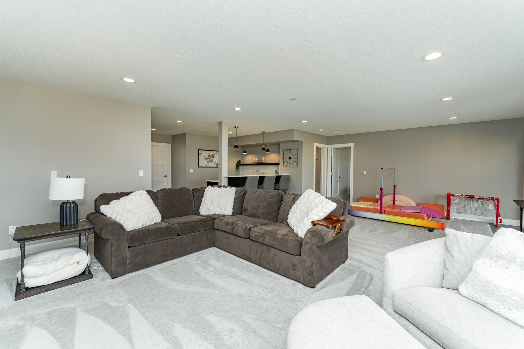 5044 Riley Lane Southwest Rochester, MN 55902 - Photo 43 of 52