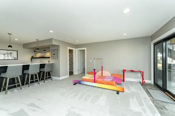 $1,240,000 | 5044 Riley Lane Southwest, Rochester, MN 55902