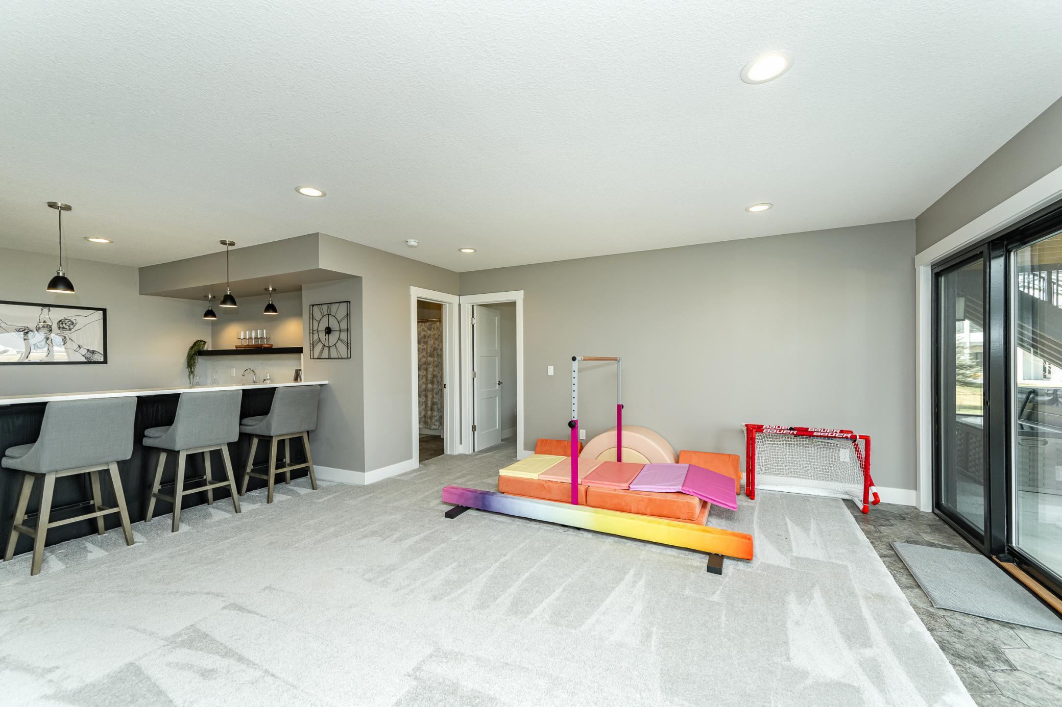 5044 Riley Lane Southwest Rochester, MN 55902 - Photo 44 of 52