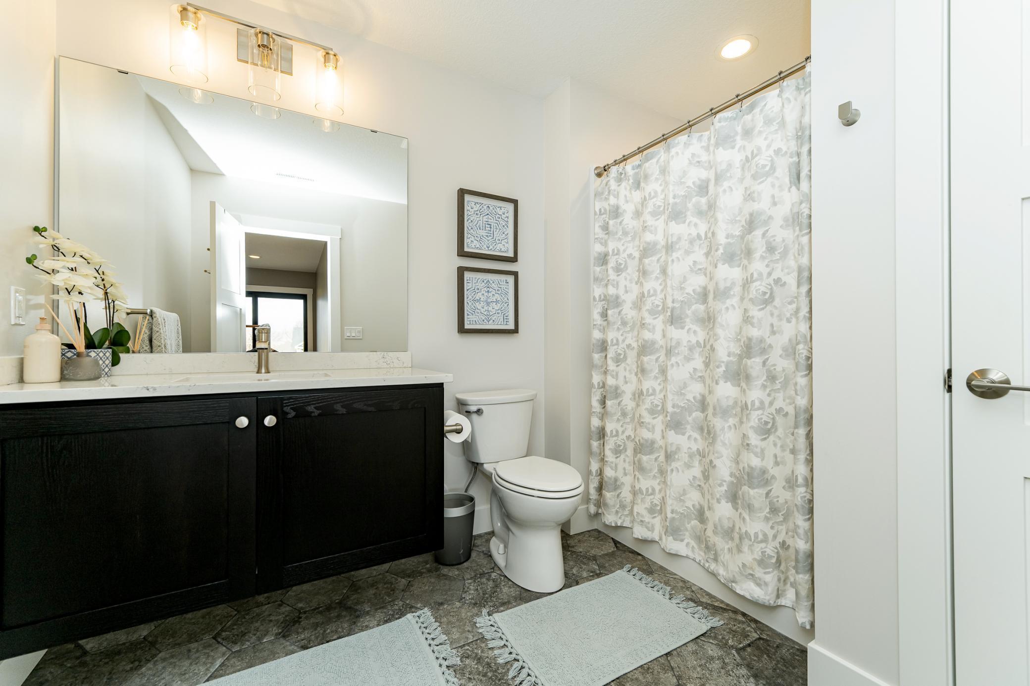 5044 Riley Lane Southwest Rochester, MN 55902 - Photo 45 of 52