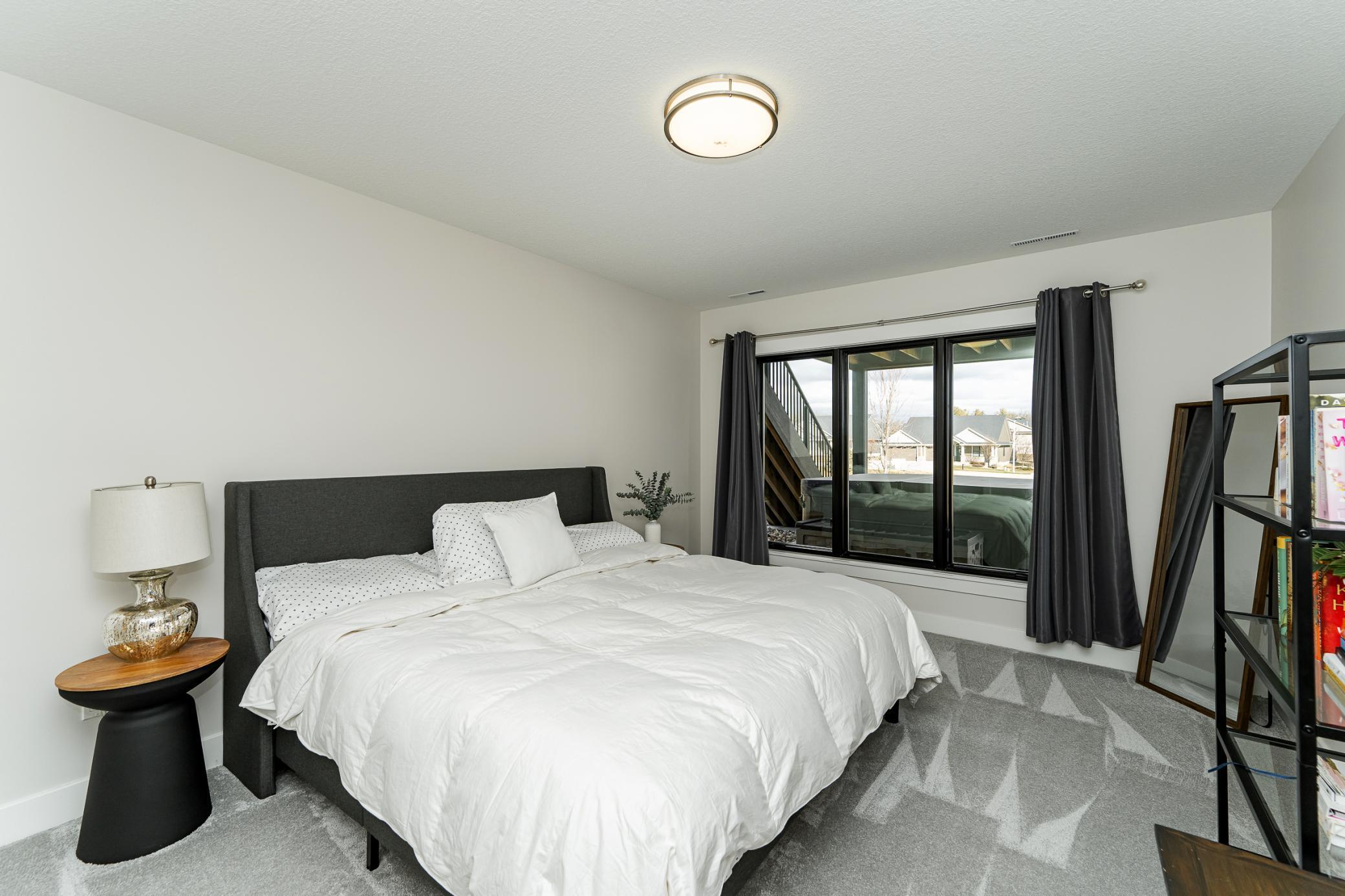 5044 Riley Lane Southwest Rochester, MN 55902 - Photo 46 of 52