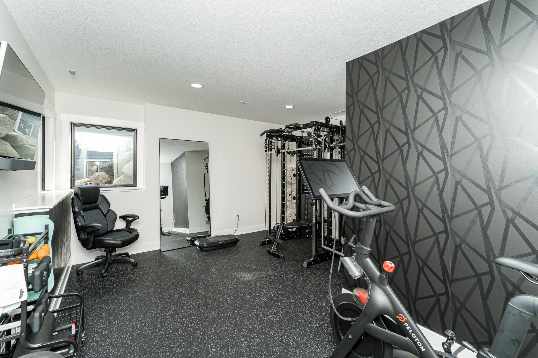 5044 Riley Lane Southwest Rochester, MN 55902 - Photo 47 of 52