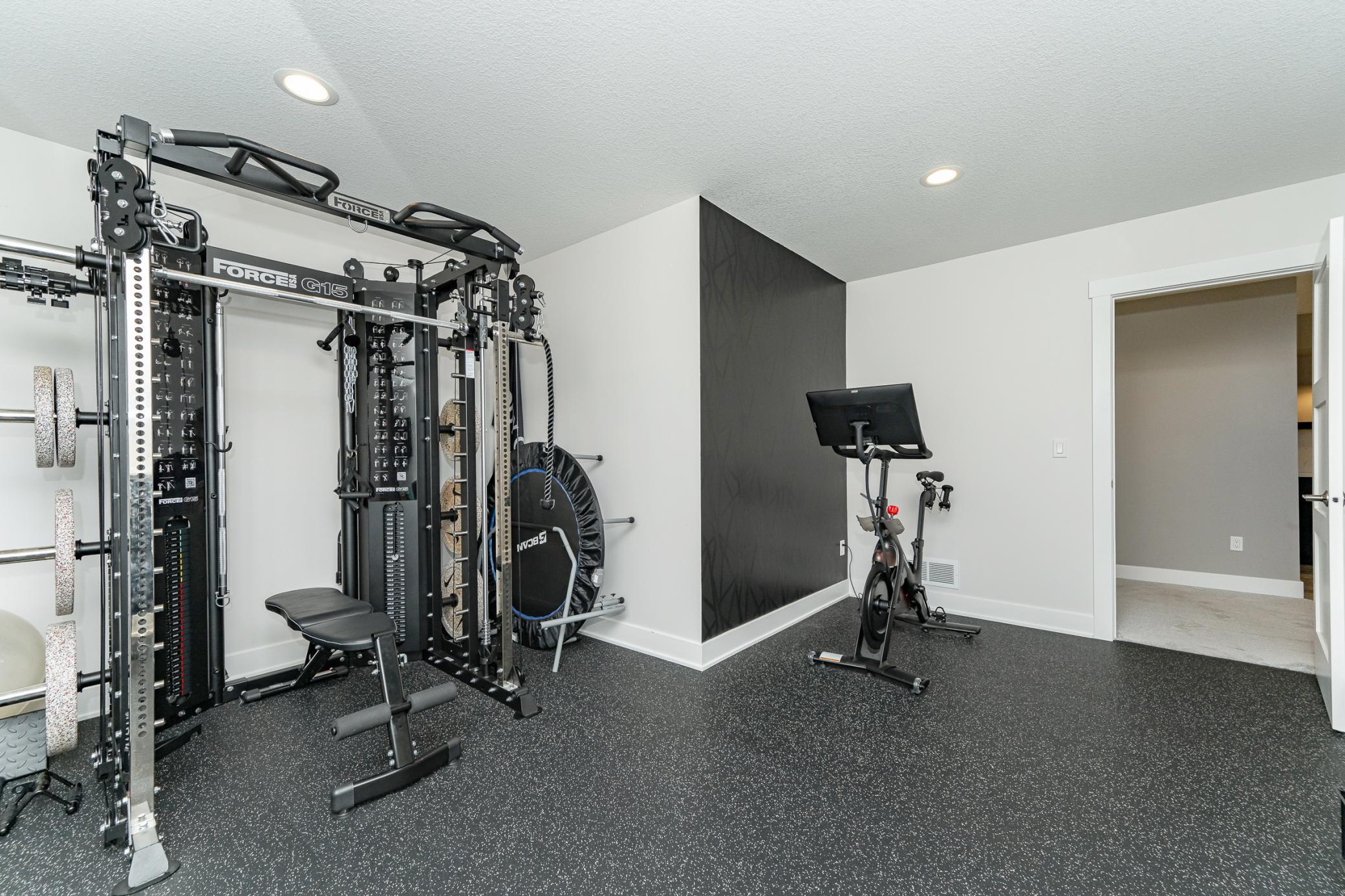 5044 Riley Lane Southwest Rochester, MN 55902 - Photo 48 of 52