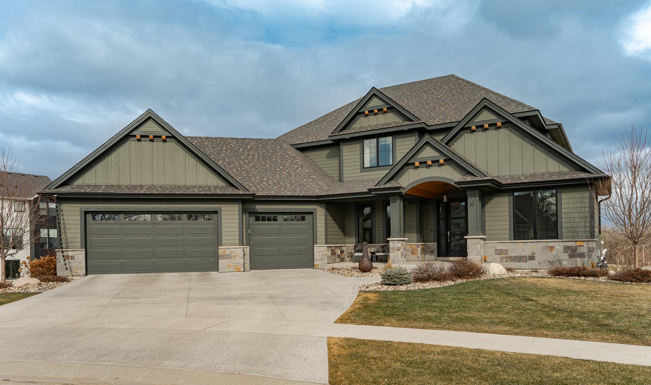 5044 Riley Lane Southwest Rochester, MN 55902 - Photo 49 of 52