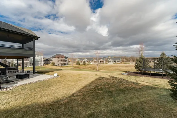 $1,240,000 | 5044 Riley Lane Southwest, Rochester, MN 55902