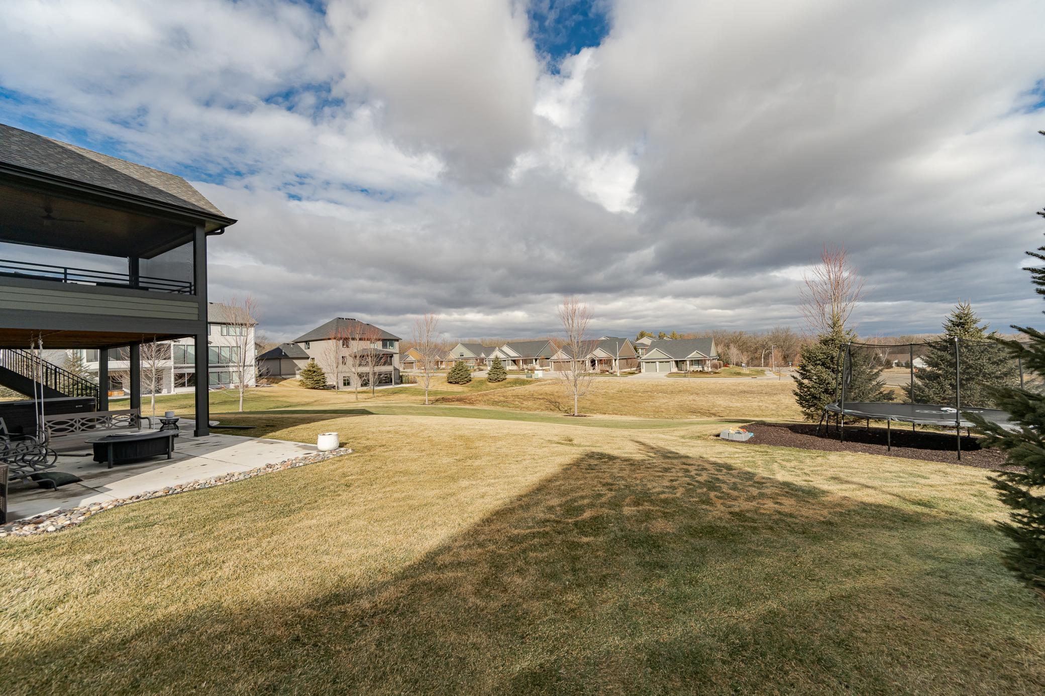 5044 Riley Lane Southwest Rochester, MN 55902 - Photo 50 of 52