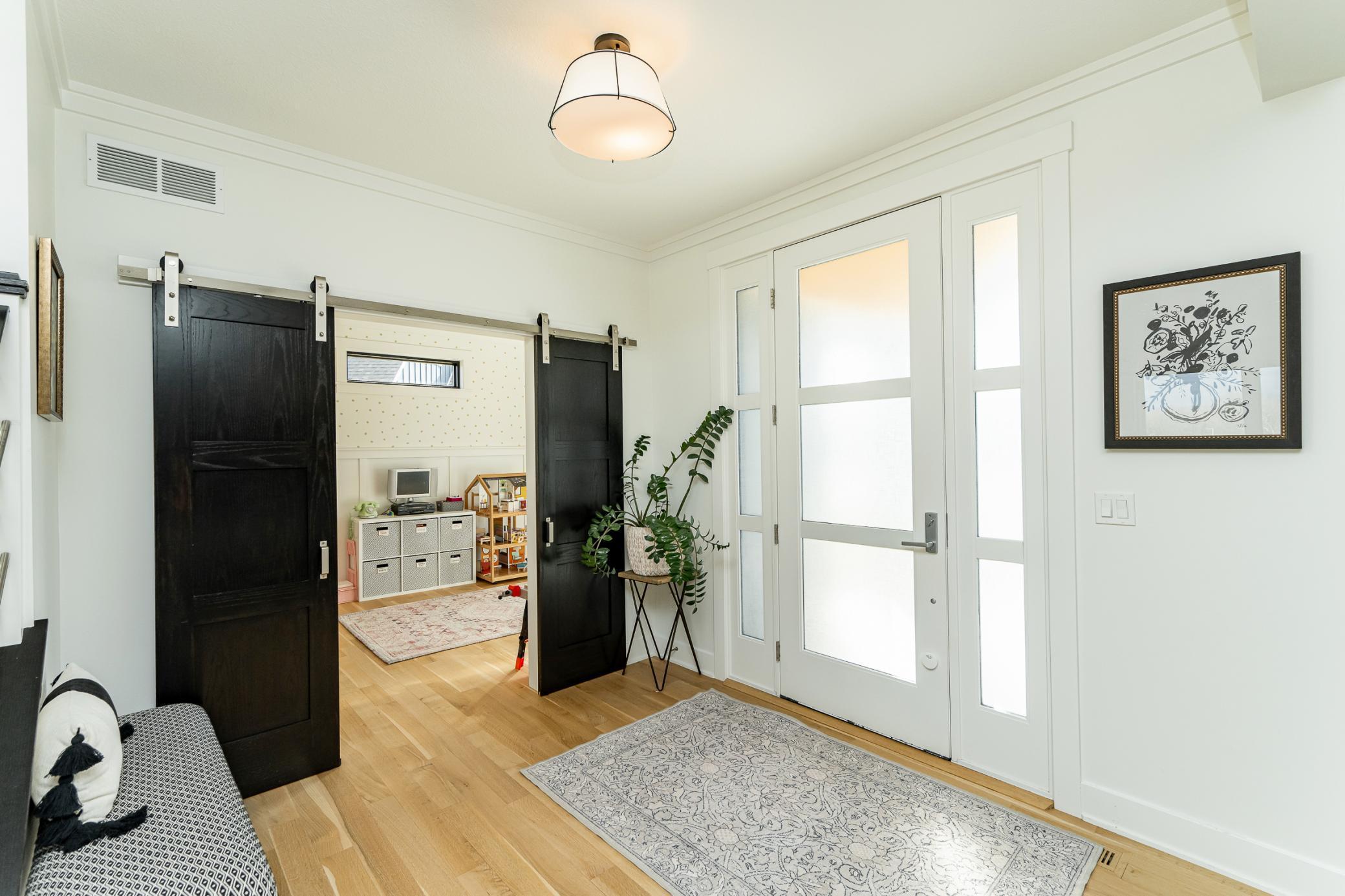 5044 Riley Lane Southwest Rochester, MN 55902 - Photo 5 of 52