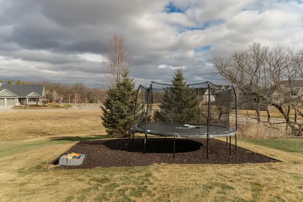 $1,240,000 | 5044 Riley Lane Southwest, Rochester, MN 55902