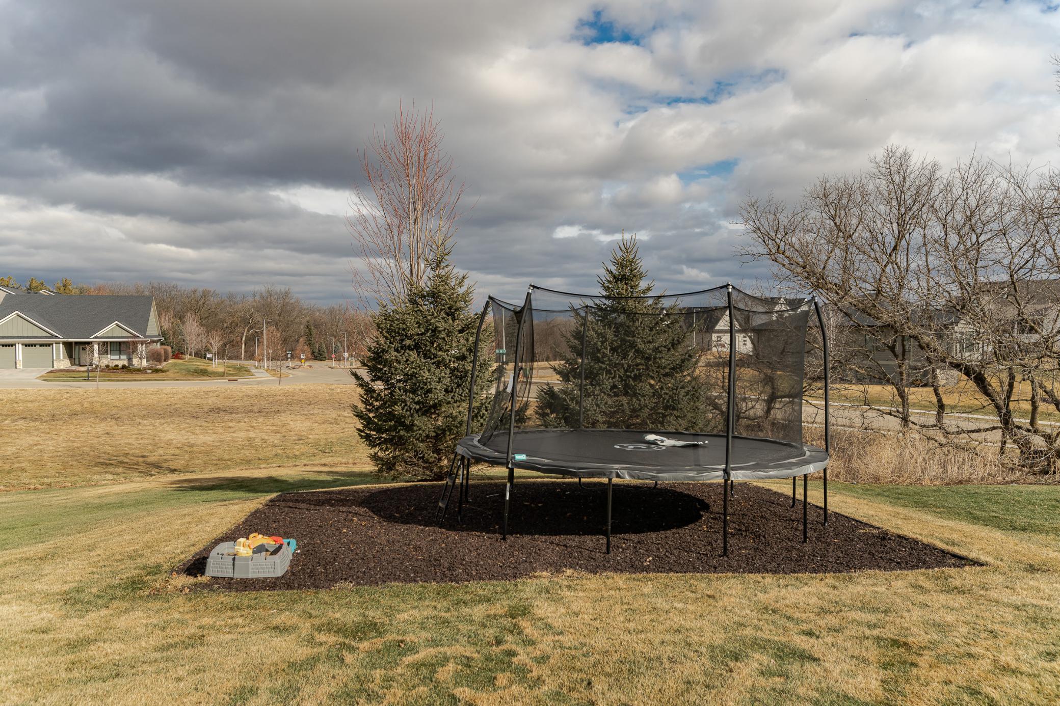 5044 Riley Lane Southwest Rochester, MN 55902 - Photo 51 of 52