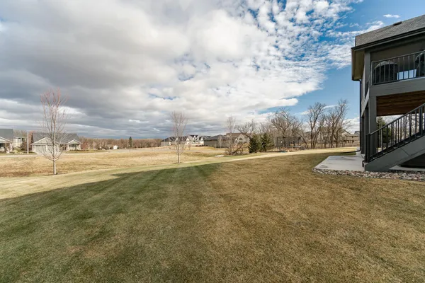 $1,240,000 | 5044 Riley Lane Southwest, Rochester, MN 55902