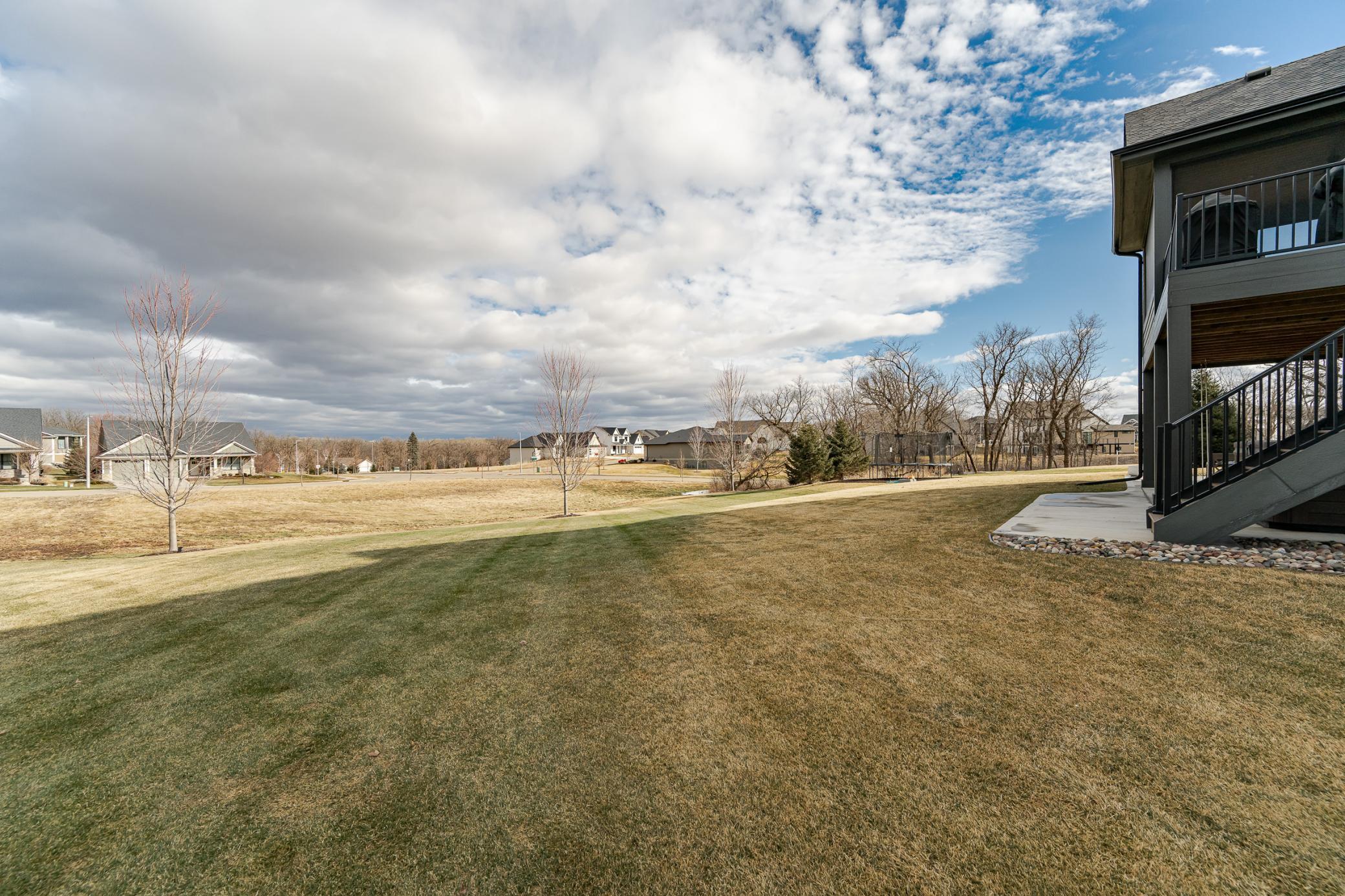5044 Riley Lane Southwest Rochester, MN 55902 - Photo 52 of 52