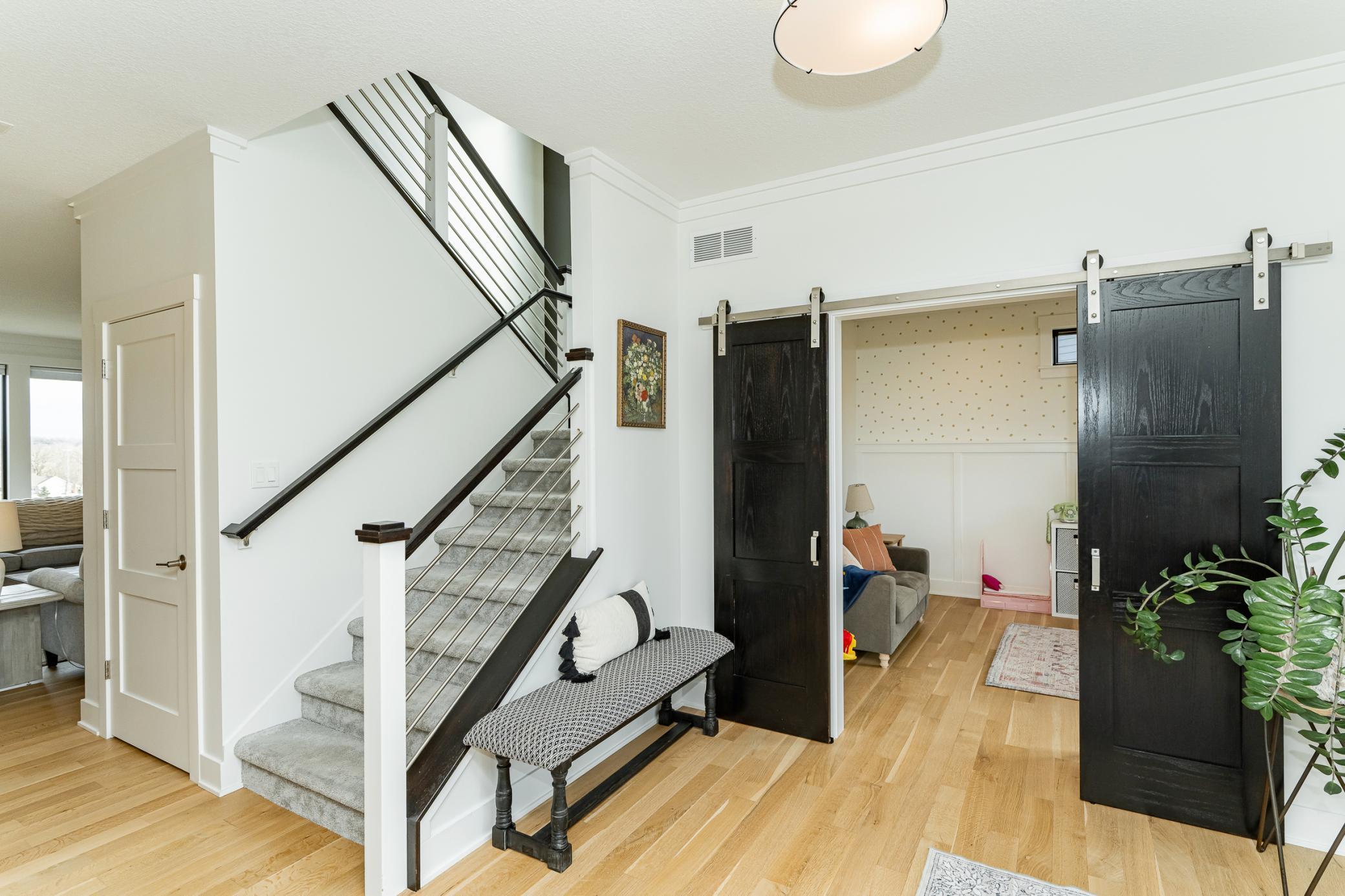 5044 Riley Lane Southwest Rochester, MN 55902 - Photo 6 of 52