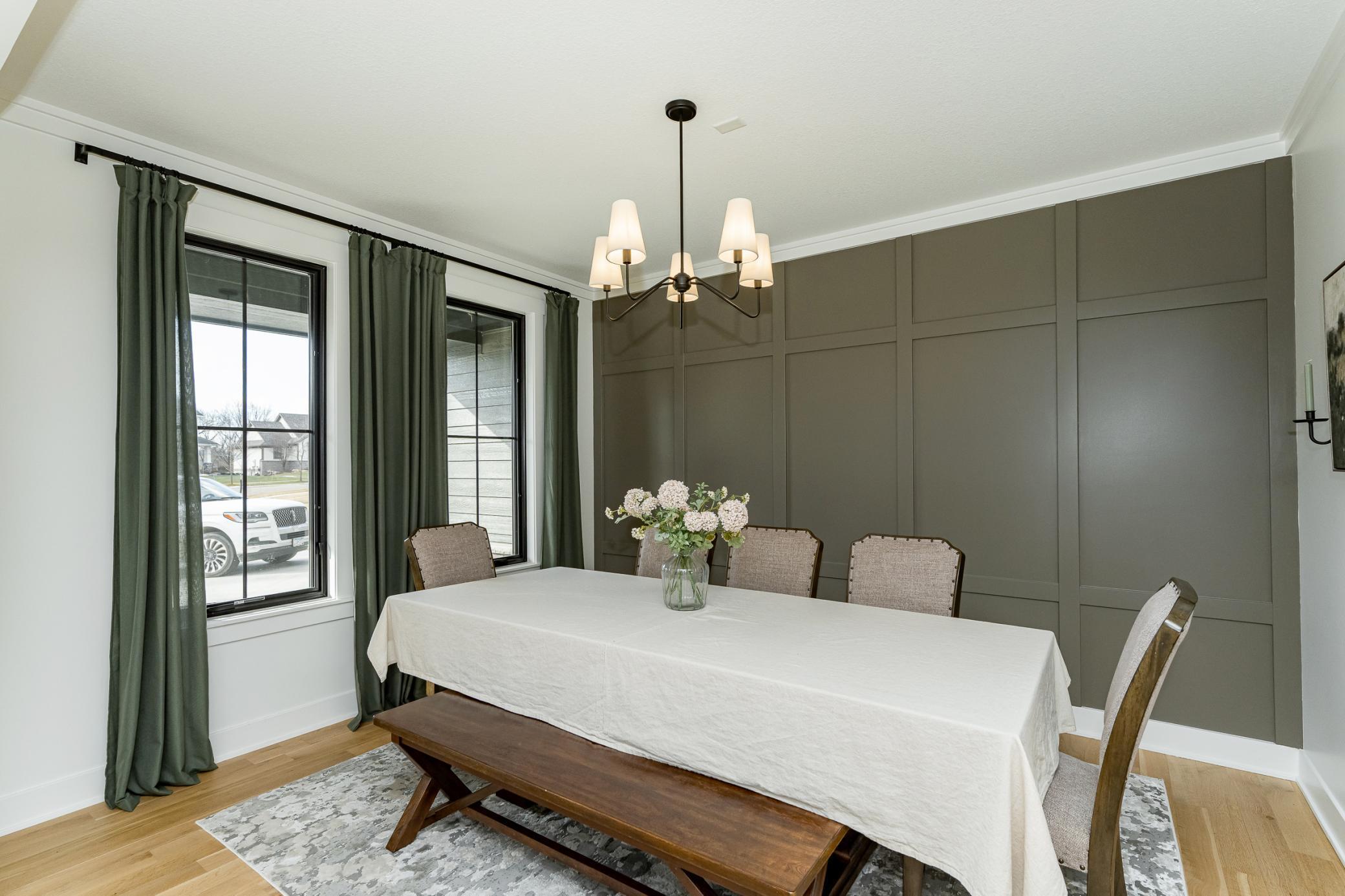 5044 Riley Lane Southwest Rochester, MN 55902 - Photo 7 of 52