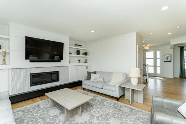 $1,240,000 | 5044 Riley Lane Southwest, Rochester, MN 55902