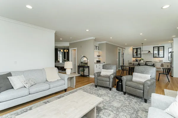 $1,240,000 | 5044 Riley Lane Southwest, Rochester, MN 55902