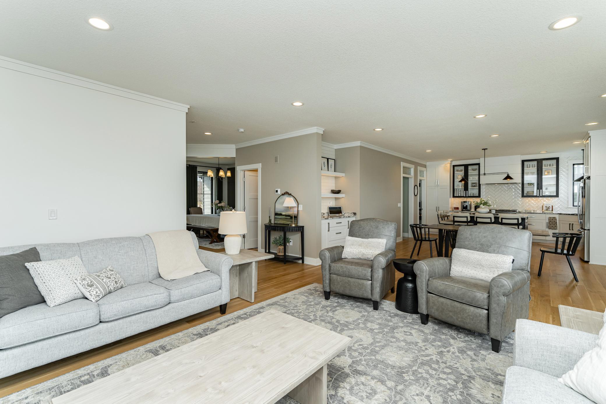 5044 Riley Lane Southwest Rochester, MN 55902 - Photo 10 of 52