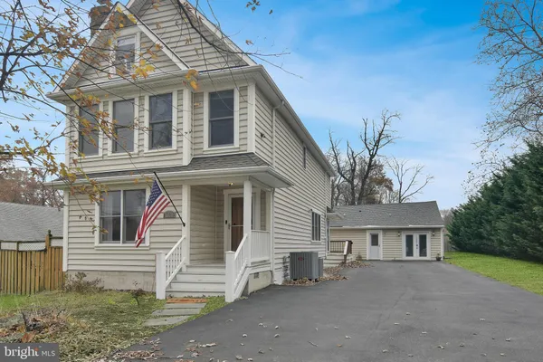 $4,800 | 8229 Jumpers Hole Road, Millersville, MD 21108