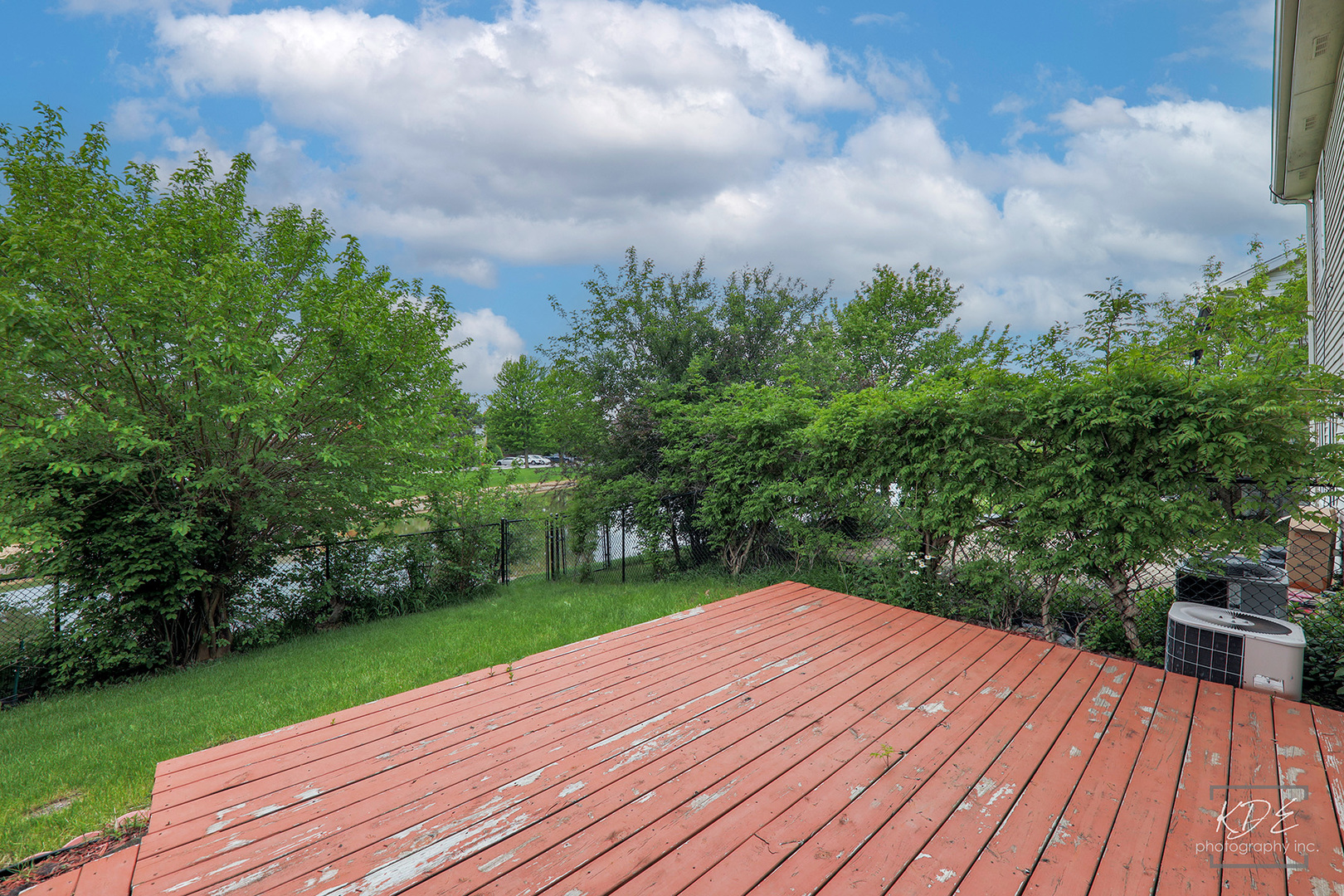 2640 Idaho Road, Unit 2640 Naperville, IL 60564 - Photo 26 of 26
