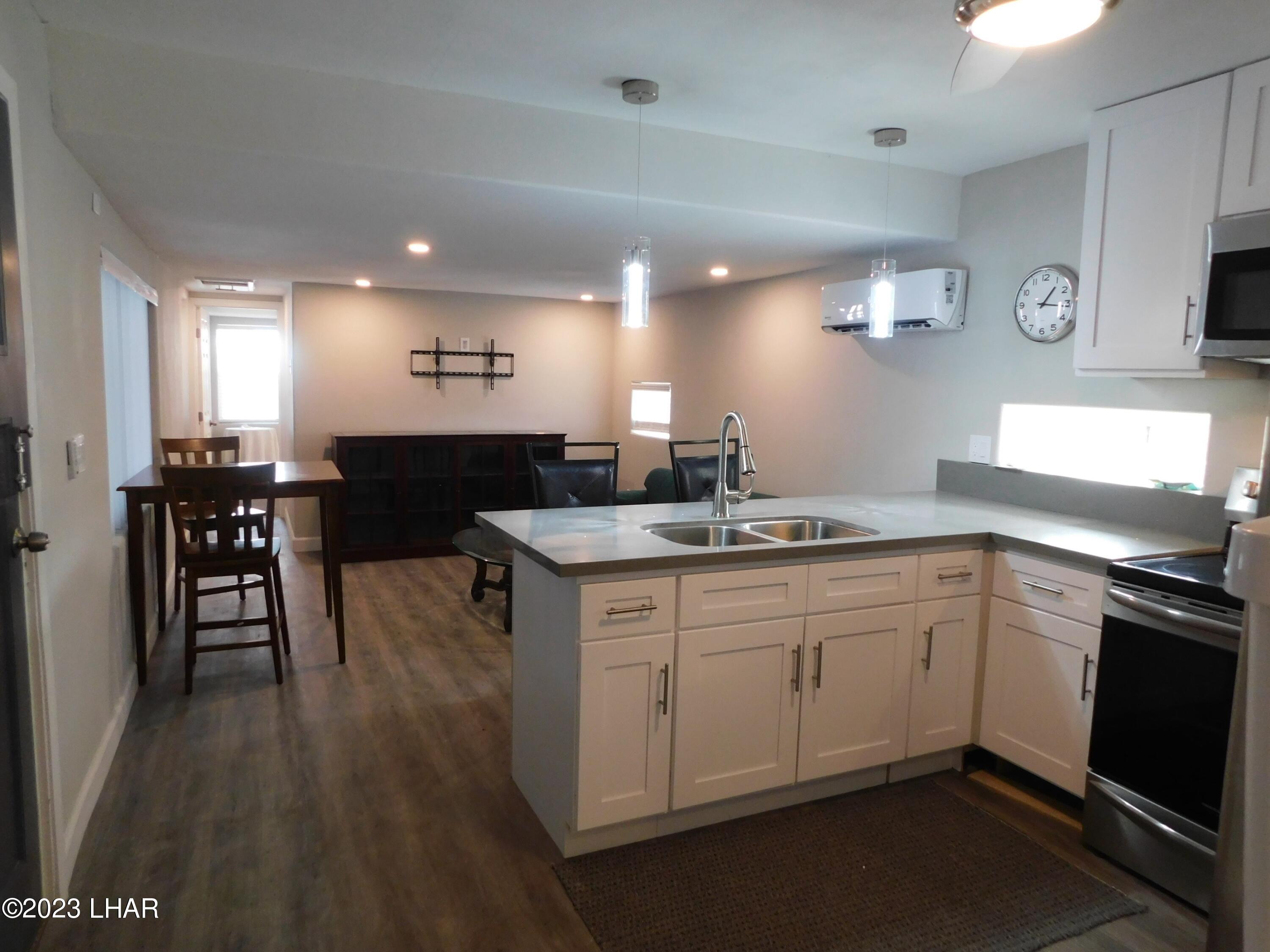 7968 Riverside Drive, Unit 23 Parker, AZ 85344 - Photo 13 of 34 DSCN2520