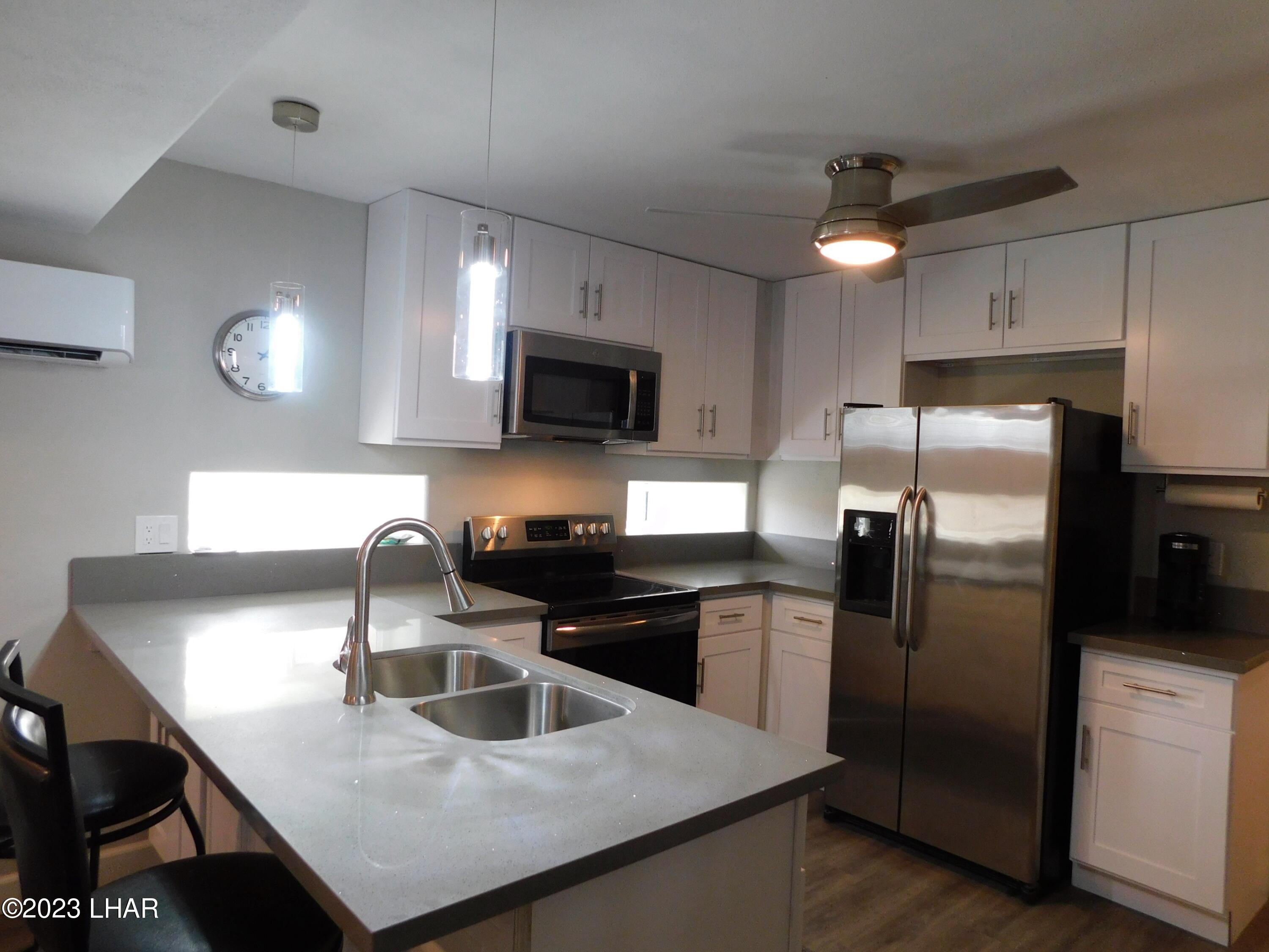 7968 Riverside Drive, Unit 23 Parker, AZ 85344 - Photo 15 of 34 DSCN2528