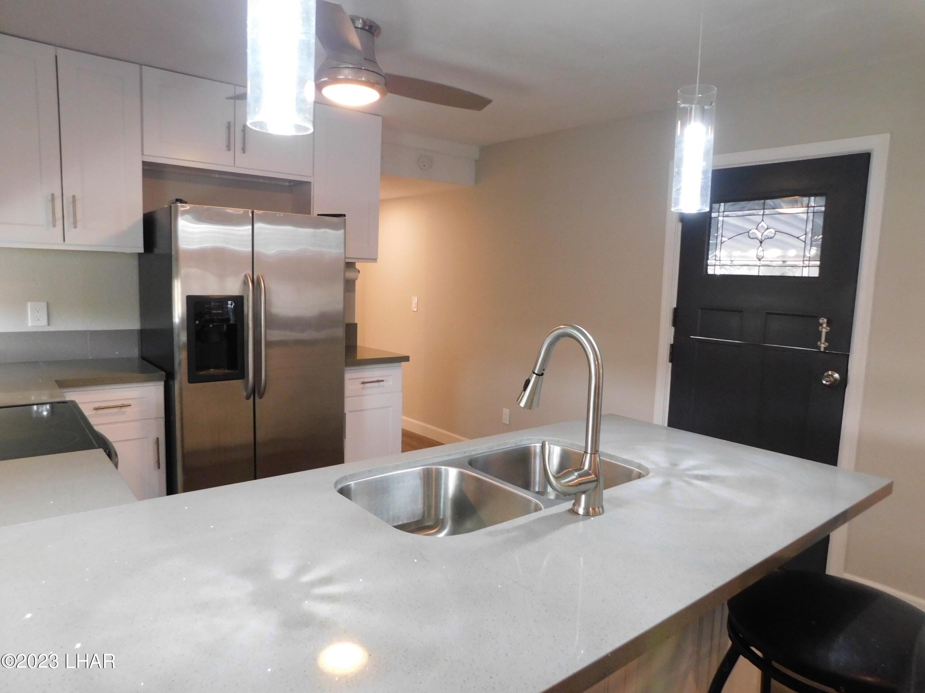 7968 Riverside Drive, Unit 23 Parker, AZ 85344 - Photo 16 of 34 DSCN2527