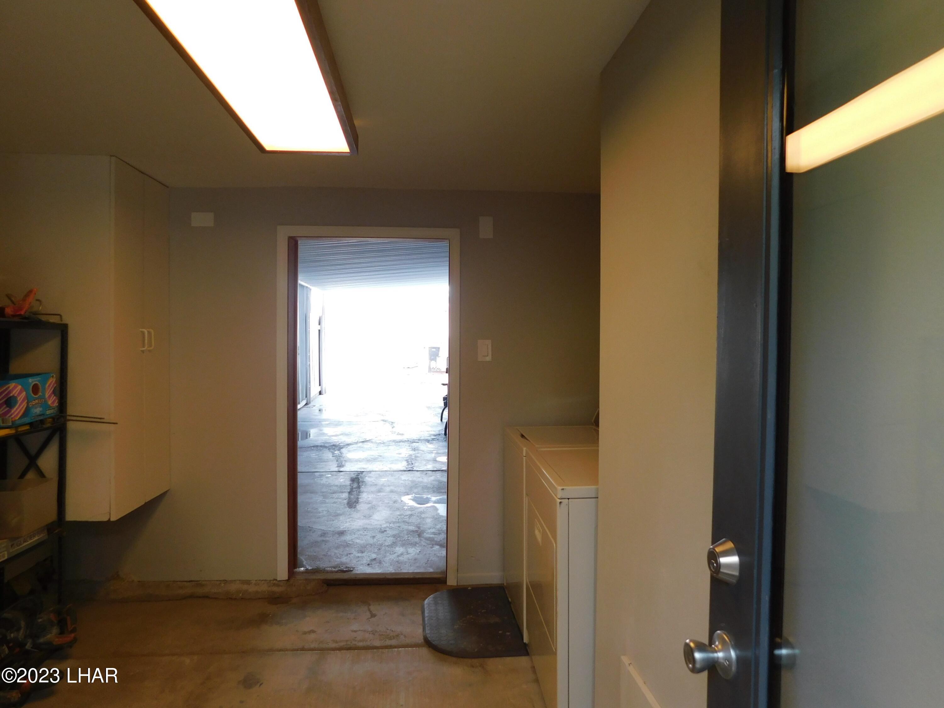 7968 Riverside Drive, Unit 23 Parker, AZ 85344 - Photo 19 of 34 DSCN2514