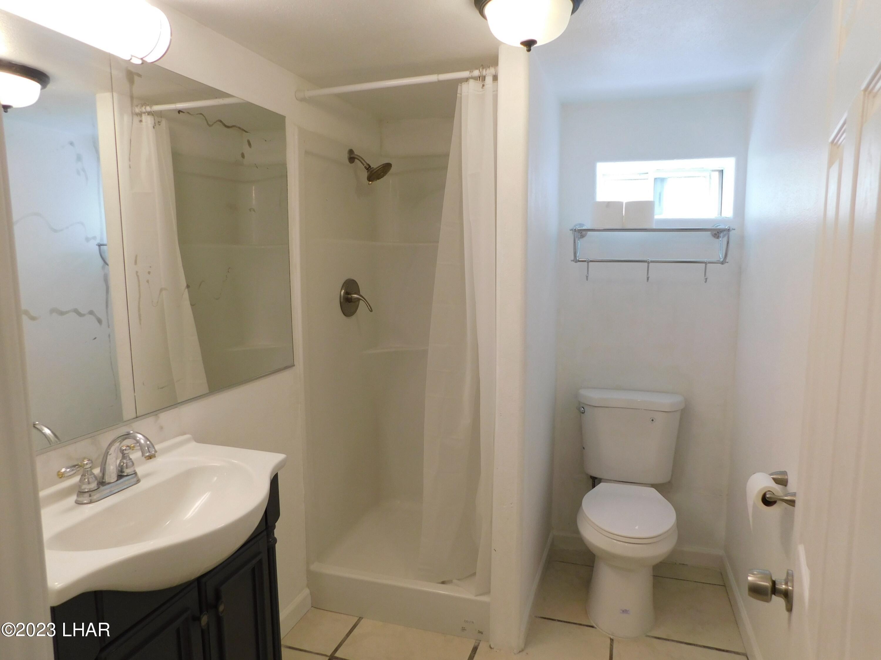 7968 Riverside Drive, Unit 23 Parker, AZ 85344 - Photo 20 of 34 DSCN2515
