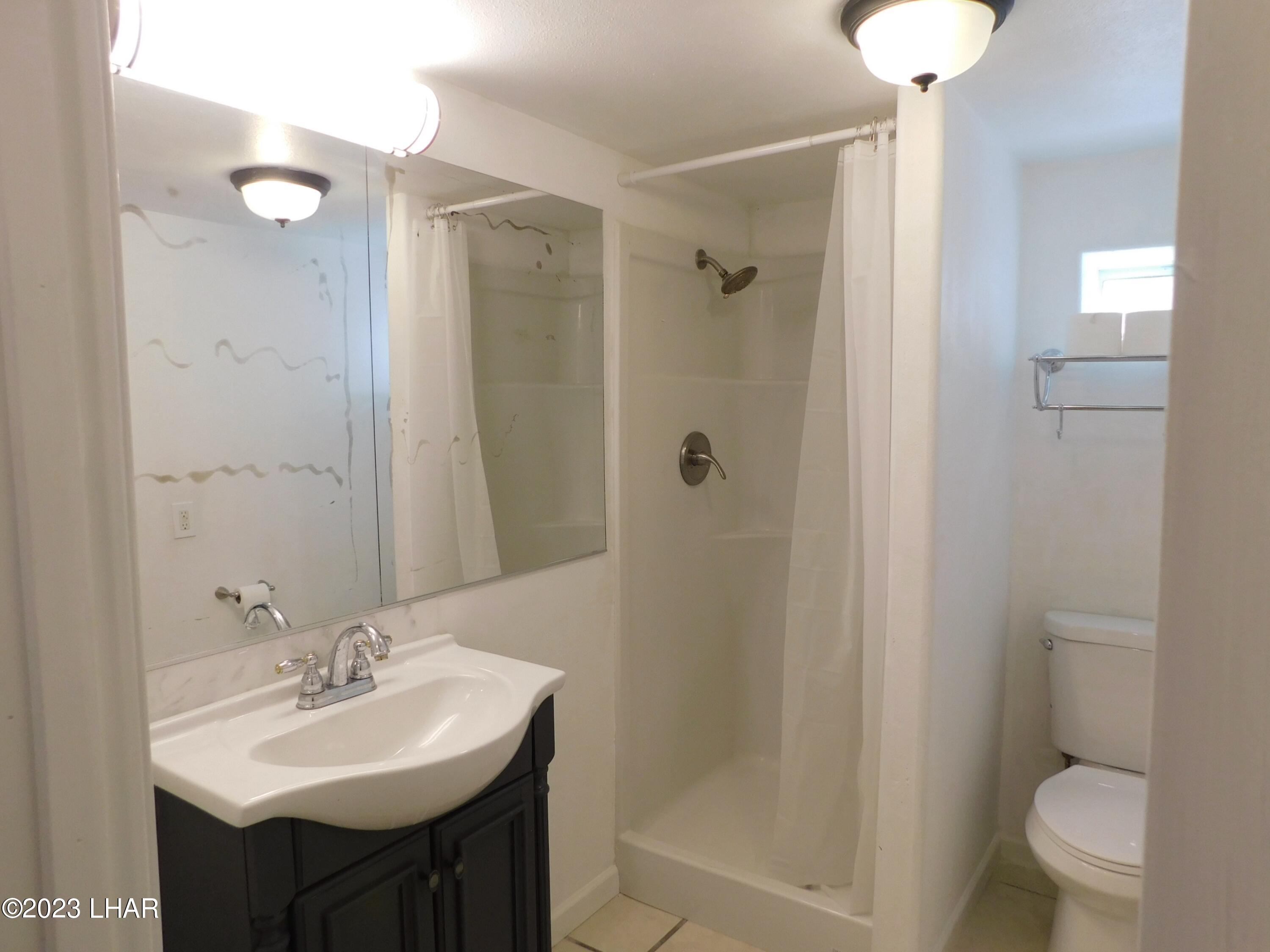 7968 Riverside Drive, Unit 23 Parker, AZ 85344 - Photo 21 of 34 DSCN2519