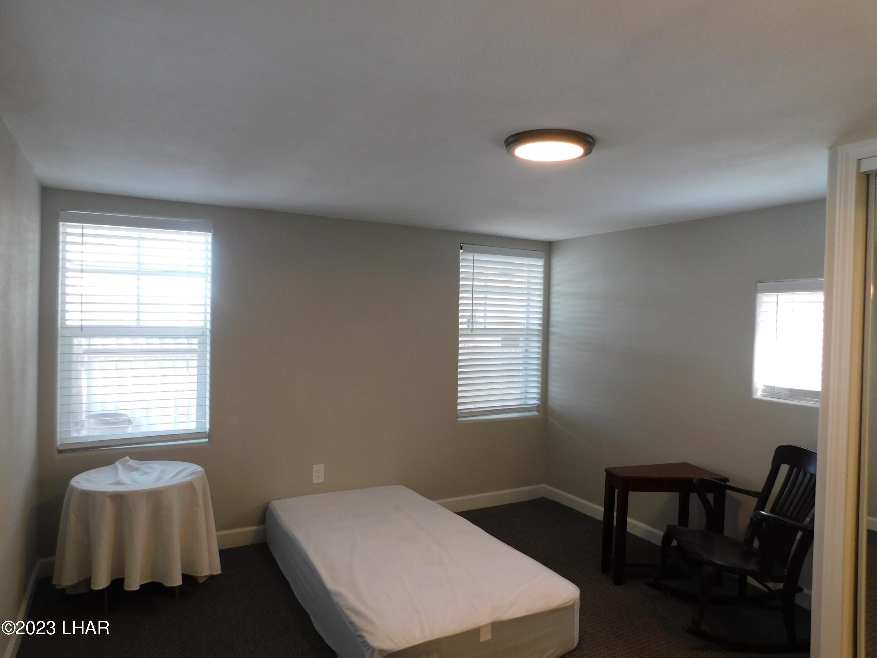 7968 Riverside Drive, Unit 23 Parker, AZ 85344 - Photo 24 of 34 DSCN2523