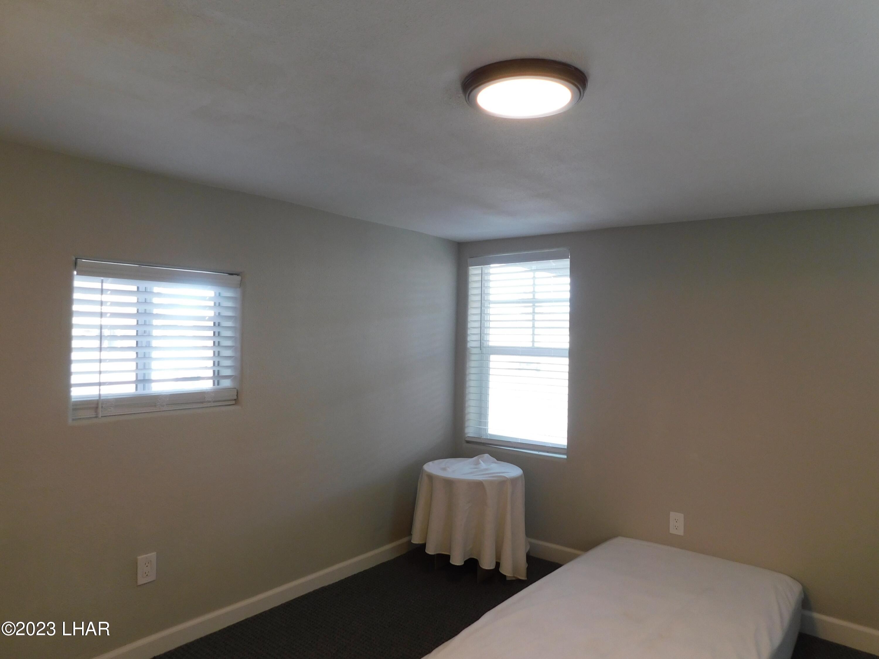 7968 Riverside Drive, Unit 23 Parker, AZ 85344 - Photo 25 of 34 DSCN2526