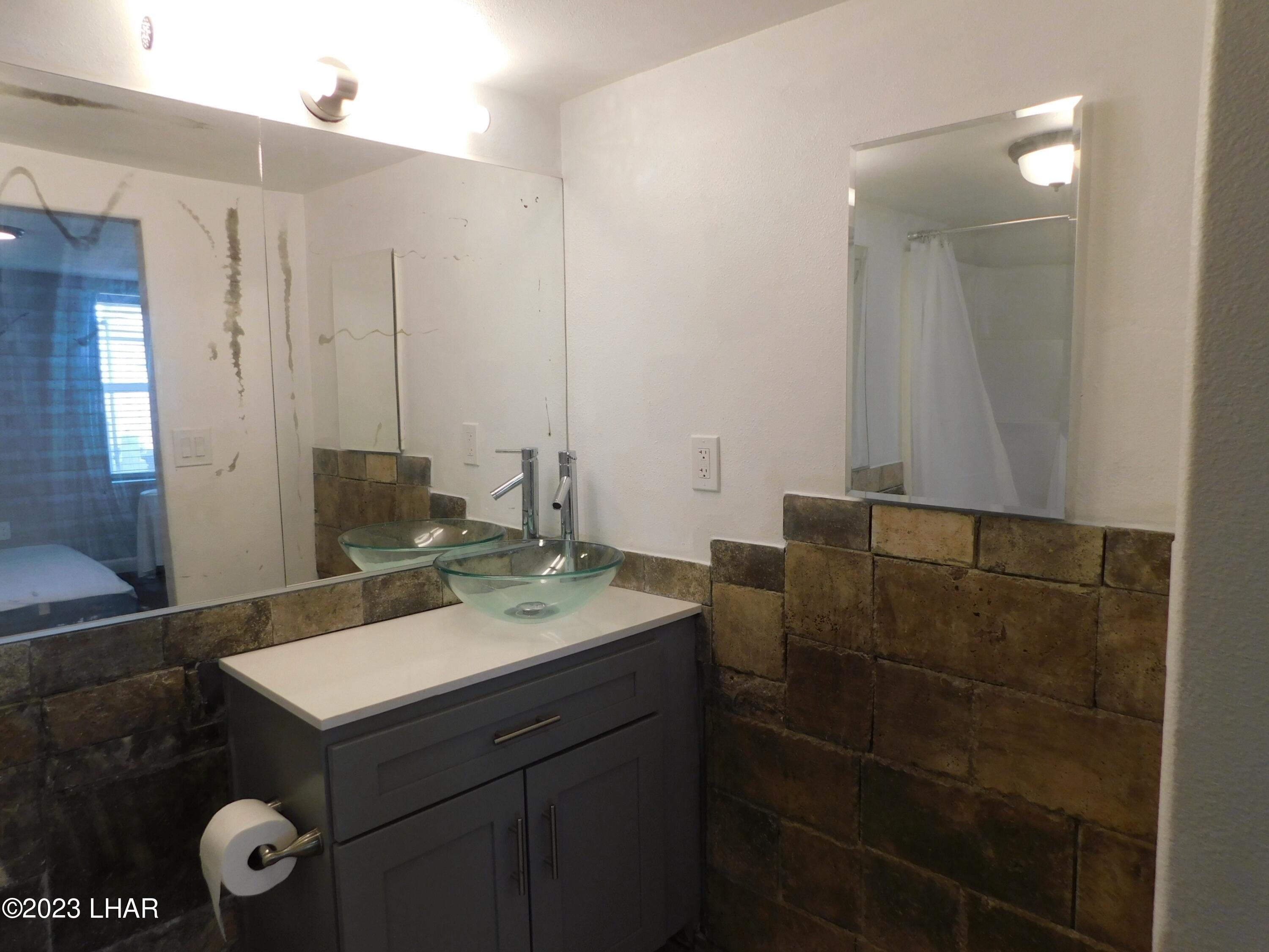 7968 Riverside Drive, Unit 23 Parker, AZ 85344 - Photo 27 of 34 DSCN2525