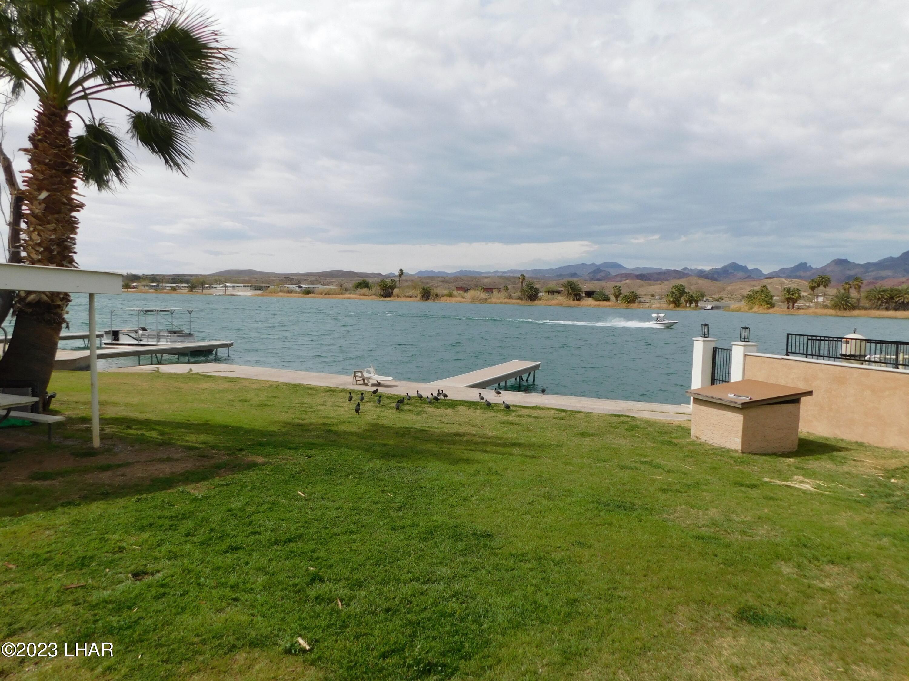 7968 Riverside Drive, Unit 23 Parker, AZ 85344 - Photo 29 of 34 DSCN2532