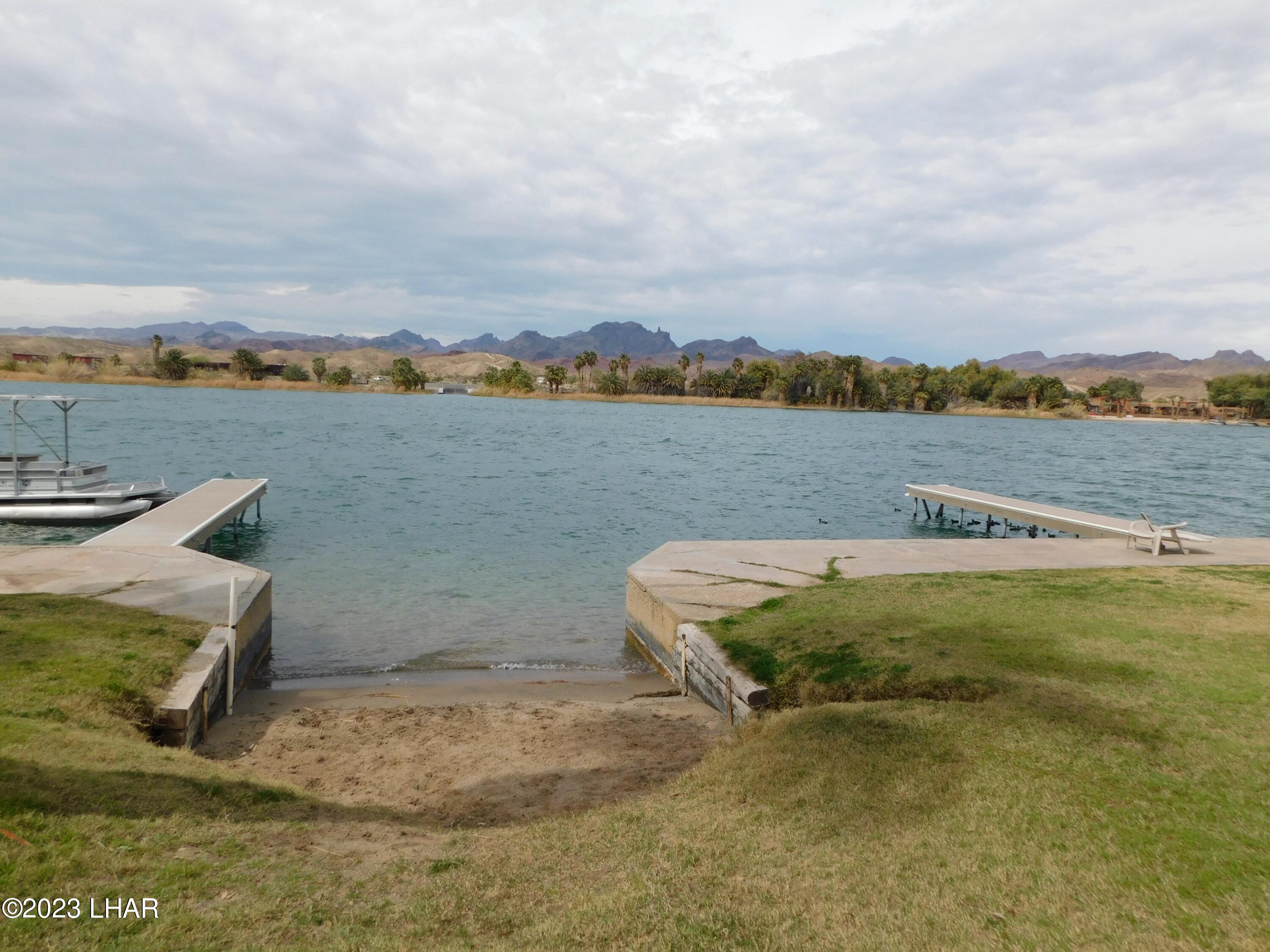 7968 Riverside Drive, Unit 23 Parker, AZ 85344 - Photo 31 of 34 DSCN2534