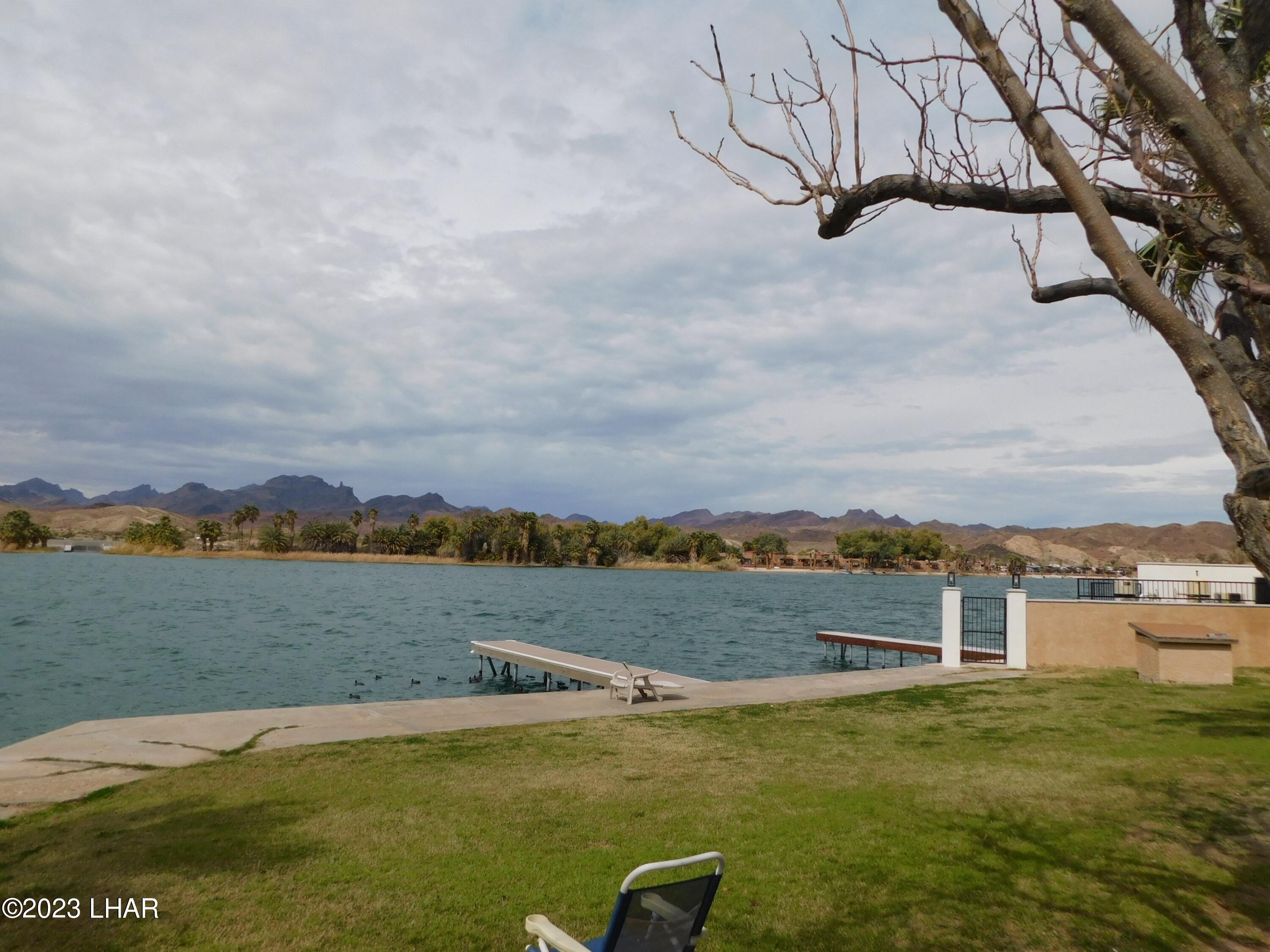 7968 Riverside Drive, Unit 23 Parker, AZ 85344 - Photo 33 of 34 DSCN2536