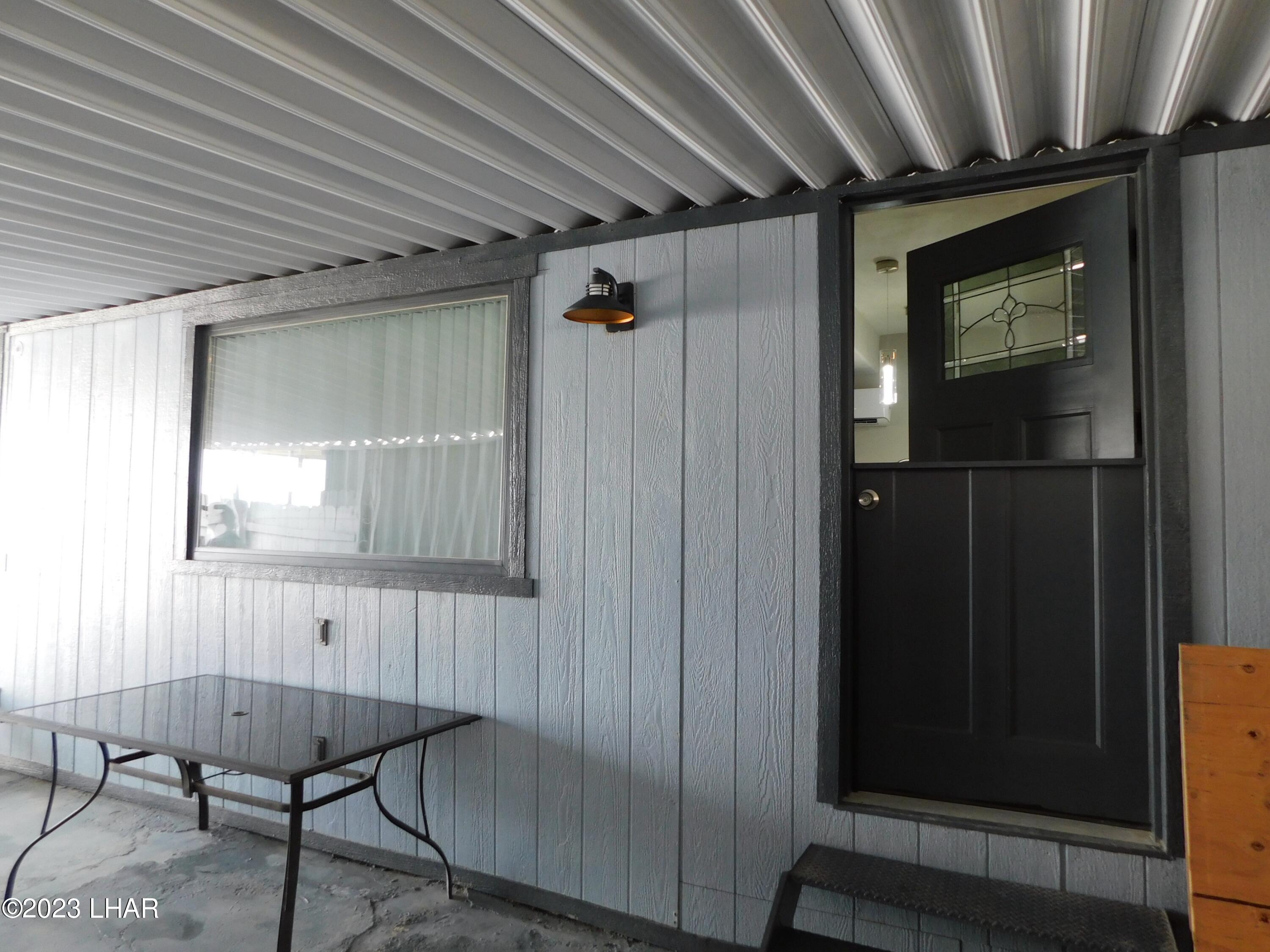 7968 Riverside Drive, Unit 23 Parker, AZ 85344 - Photo 8 of 34 DSCN2511