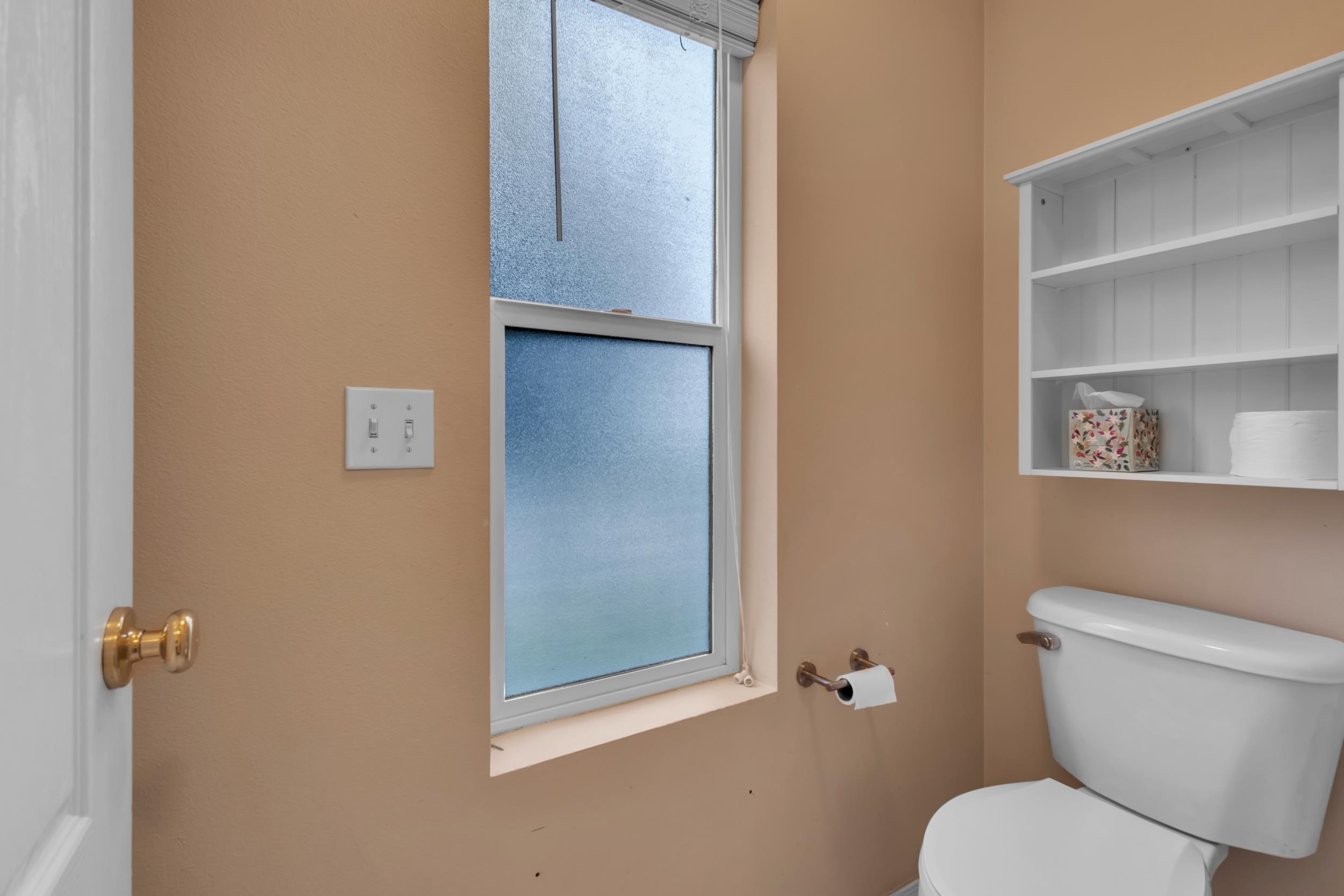 8716 North J Court Spokane, WA 99208 - Photo 38 of 50