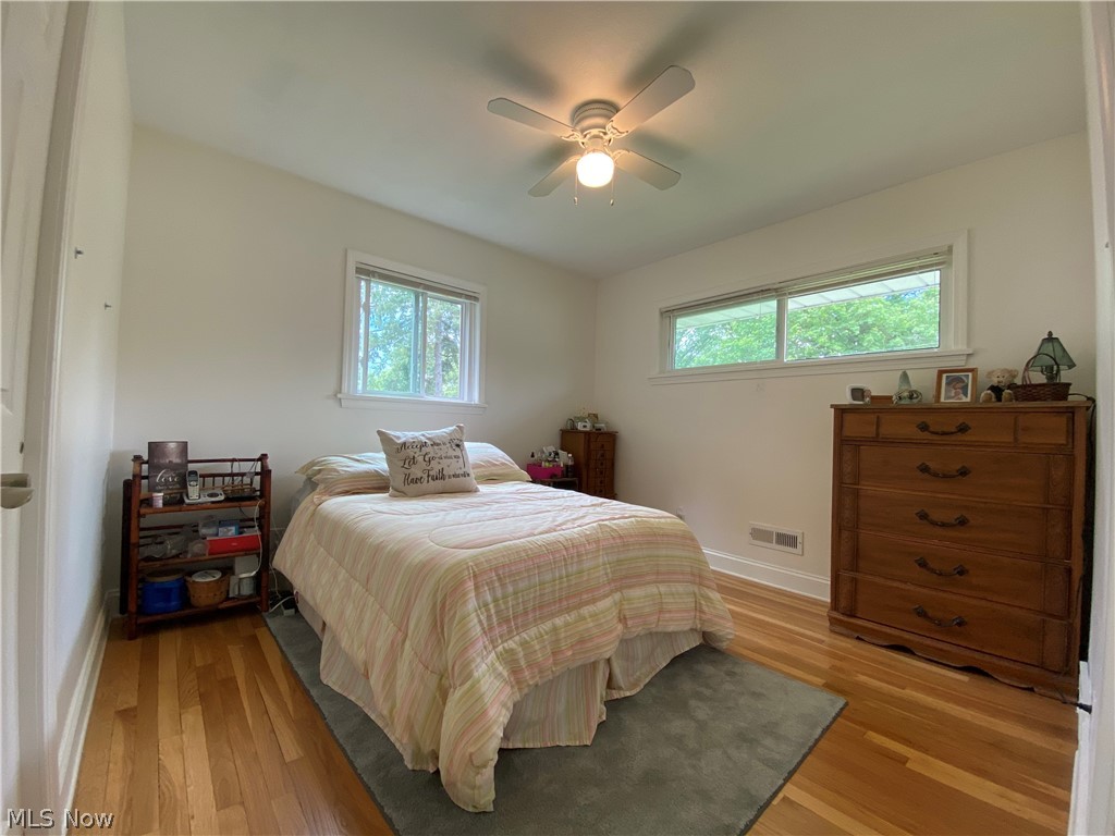 300 West Nimisila Road New Franklin, OH 44319 - Photo 12 of 28