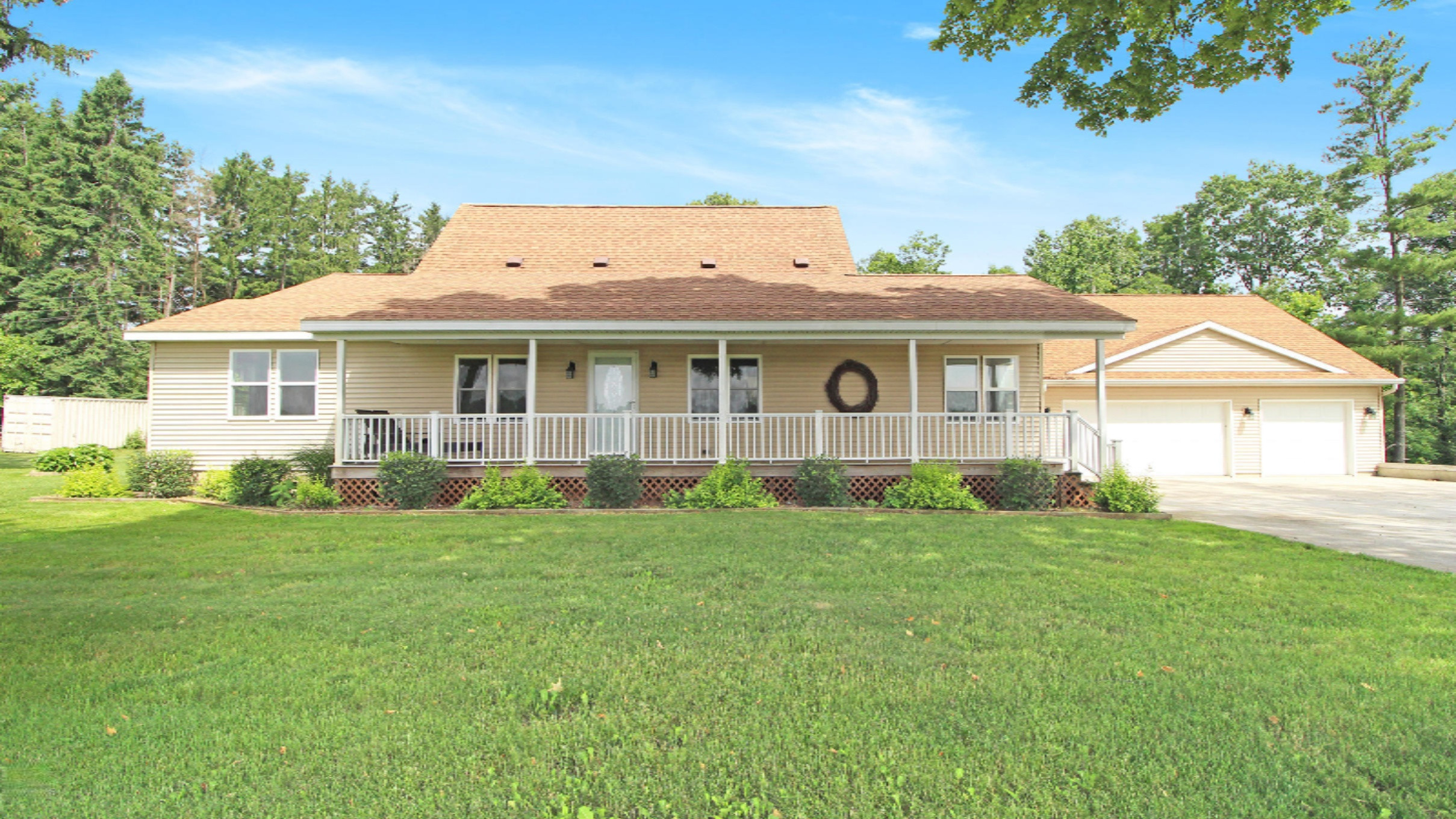 4005 West Chicago Road Niles, MI 49120 - Photo 1 of 22 Image001 (15)