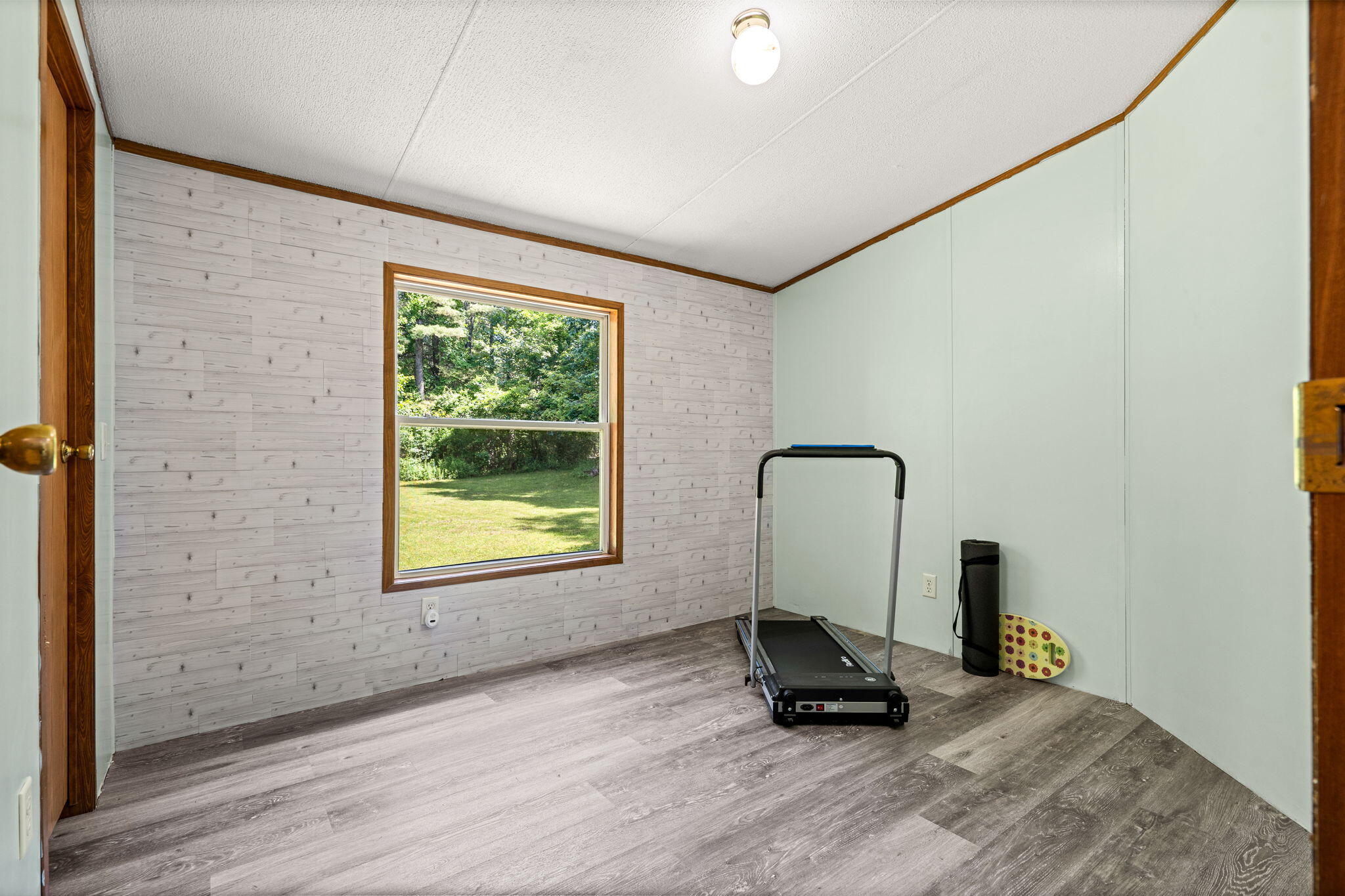 258 Biddeford Road Alfred, ME 04002 - Photo 25 of 40 38-web-or-mls-LLP_JLB00118