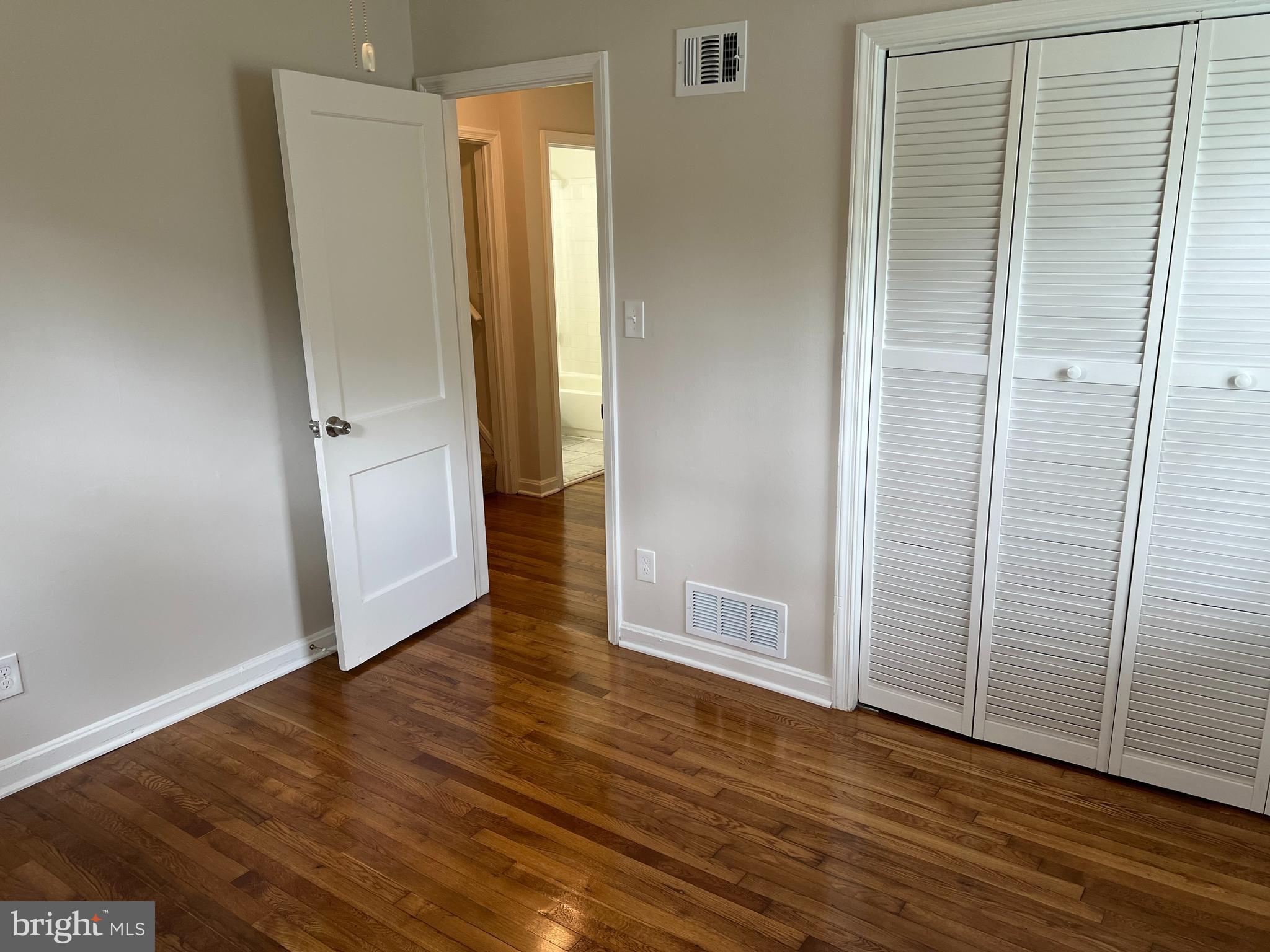3140 Cofer Road Falls Church, VA 22042 - Photo 21 of 41 Primary Bedroom