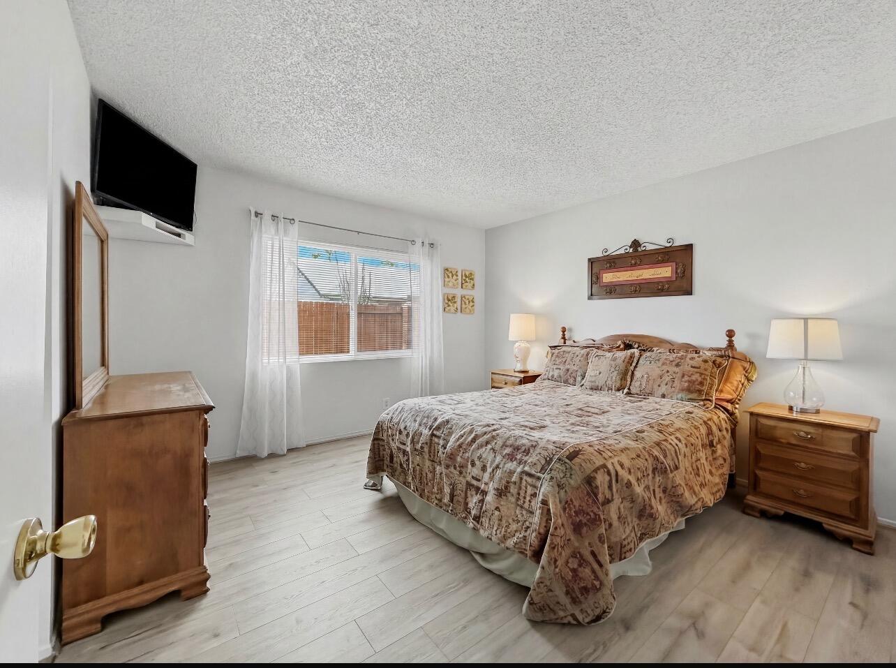 47800 Madison Street, Unit 192 Indio, CA 92201 - Photo 20 of 22 IMG_2054