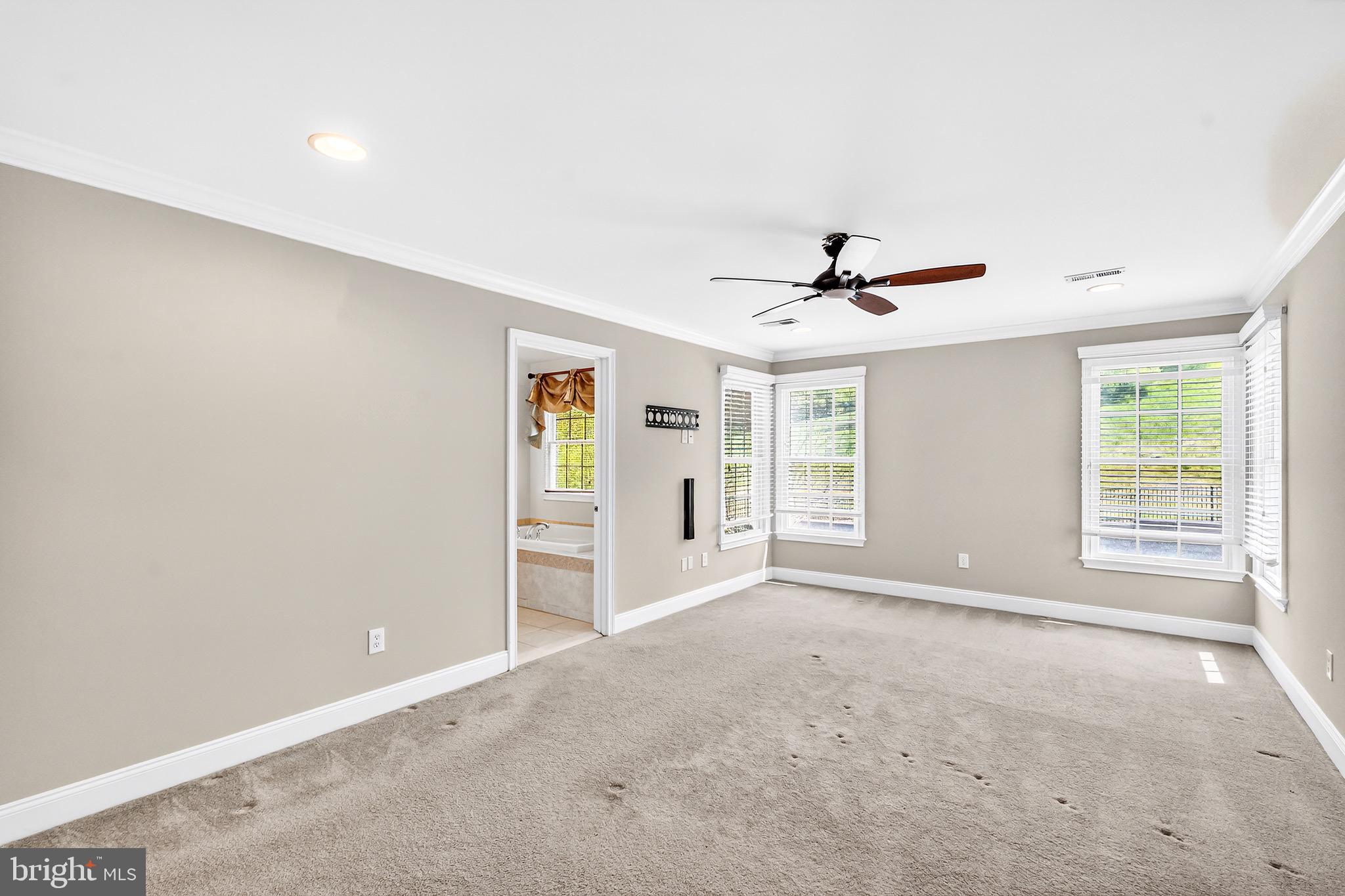 49 Sloan Road West Chester, PA 19382 - Photo 37 of 44 Gallery Image 37