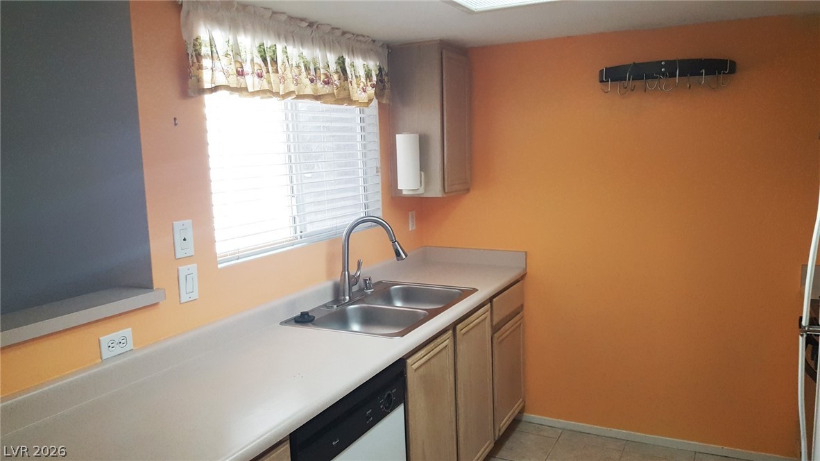 8070 West Russell Road, Unit 1010 Las Vegas, NV 89113 - Photo 12 of 32