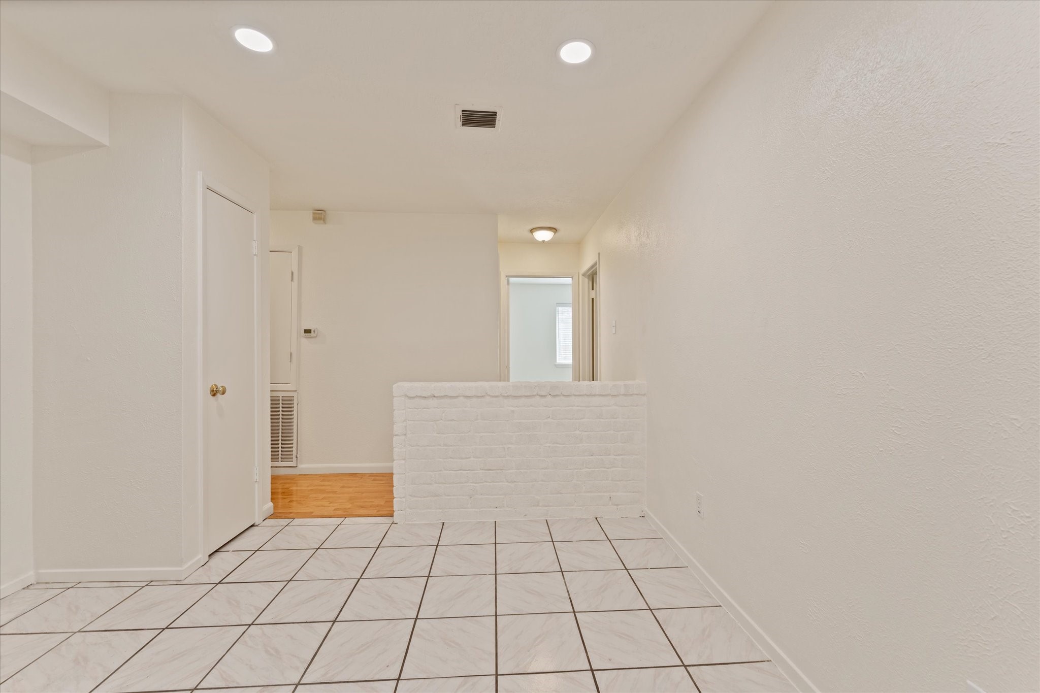 4510 Dawn Creek Lane Spring, TX 77388 - Photo 15 of 28