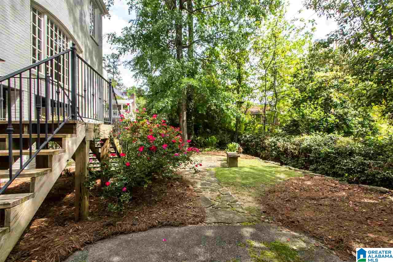 2901 Montevallo Road Birmingham, AL 35223 - Photo 43 of 47