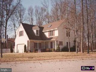 168 Burning Tree Road Dover, DE 19904 - Photo 1 of 1 Gallery Image 1