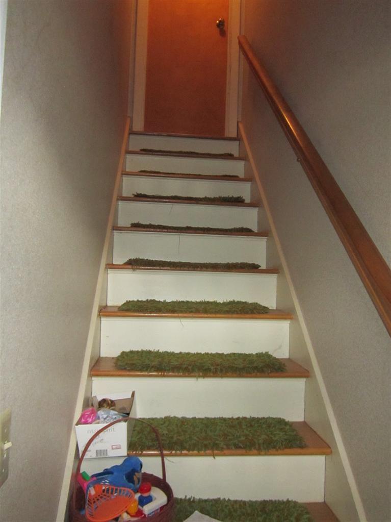 18 Birchill Road Centerville, MA 02632 - Photo 17 of 18 a view of entryway