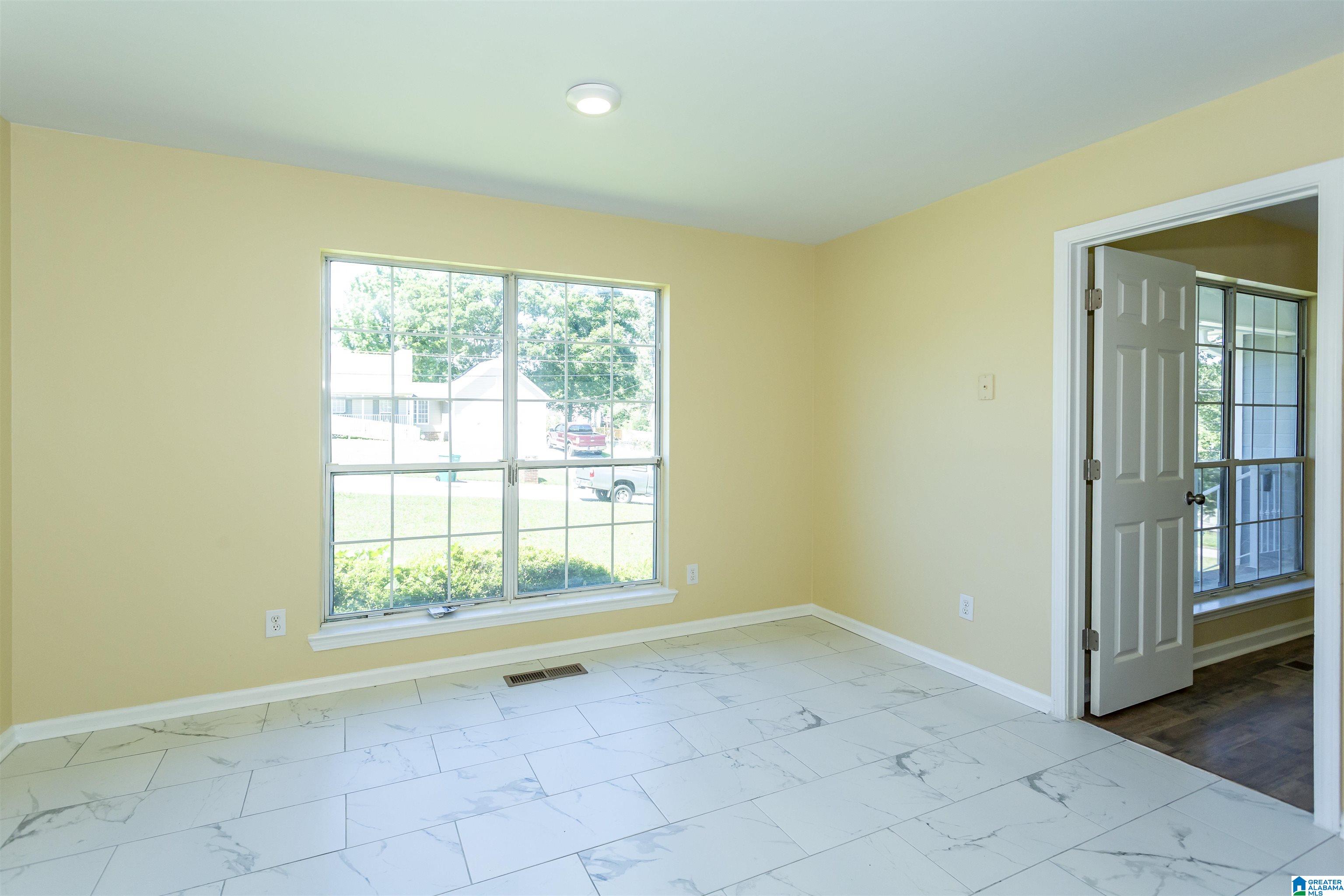 713 Jason Circle Center Point, AL 35215 - Photo 21 of 41