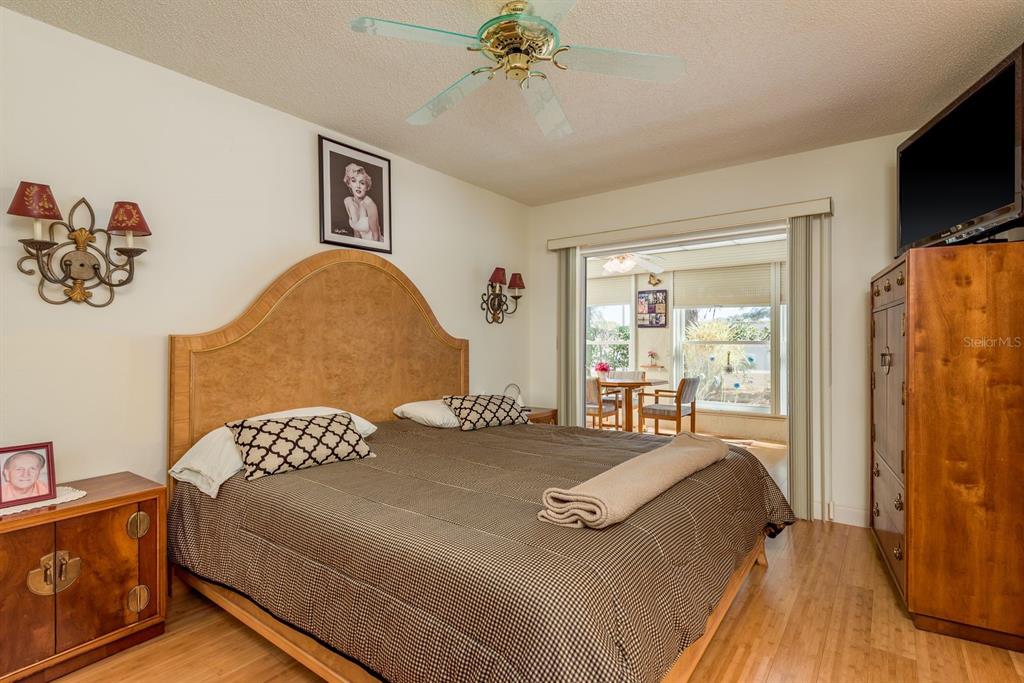 3413 Rochelle Court Clearwater, FL 33761 - Photo 14 of 29